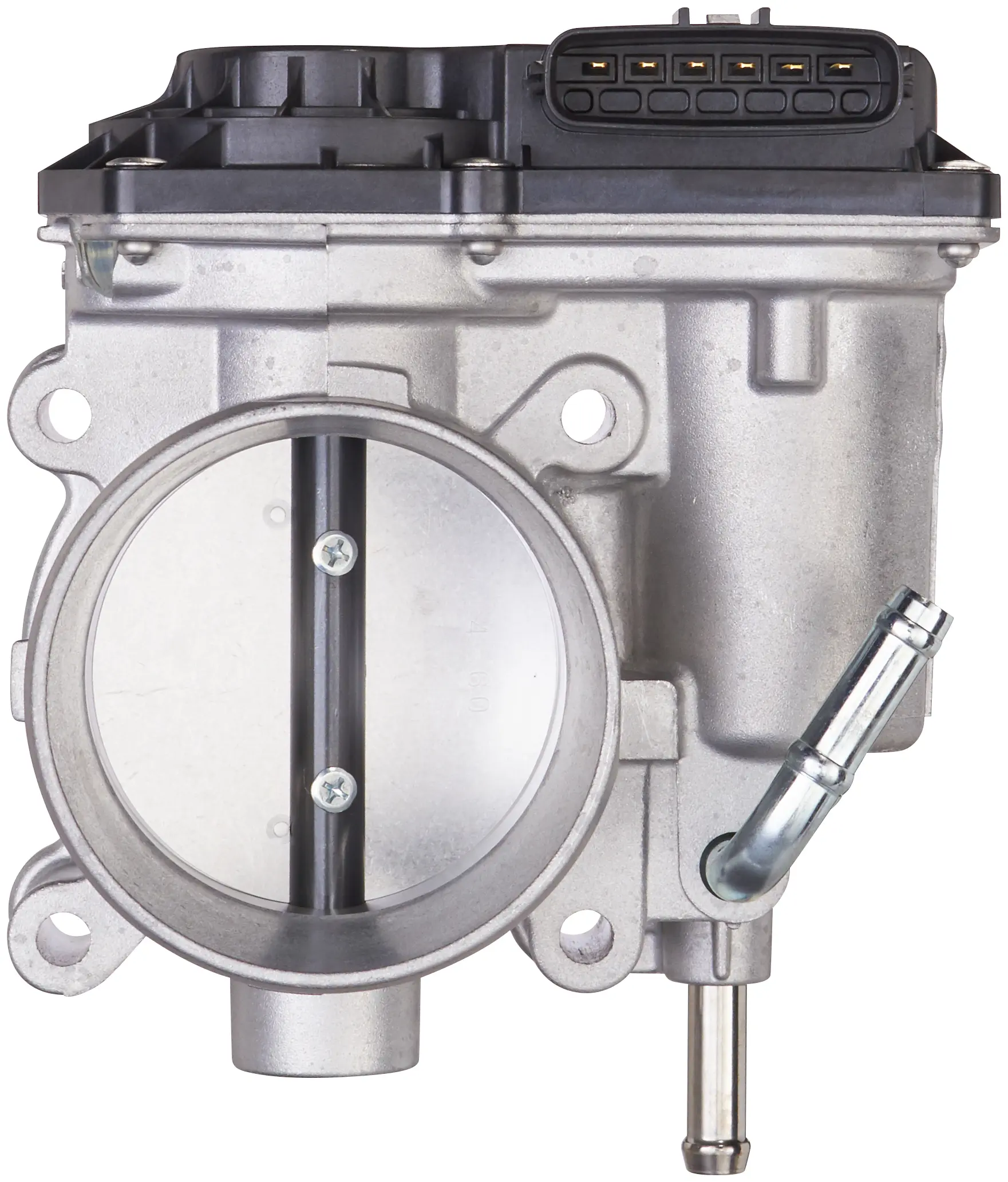 Fuel Inj Etb Assy miniature 2