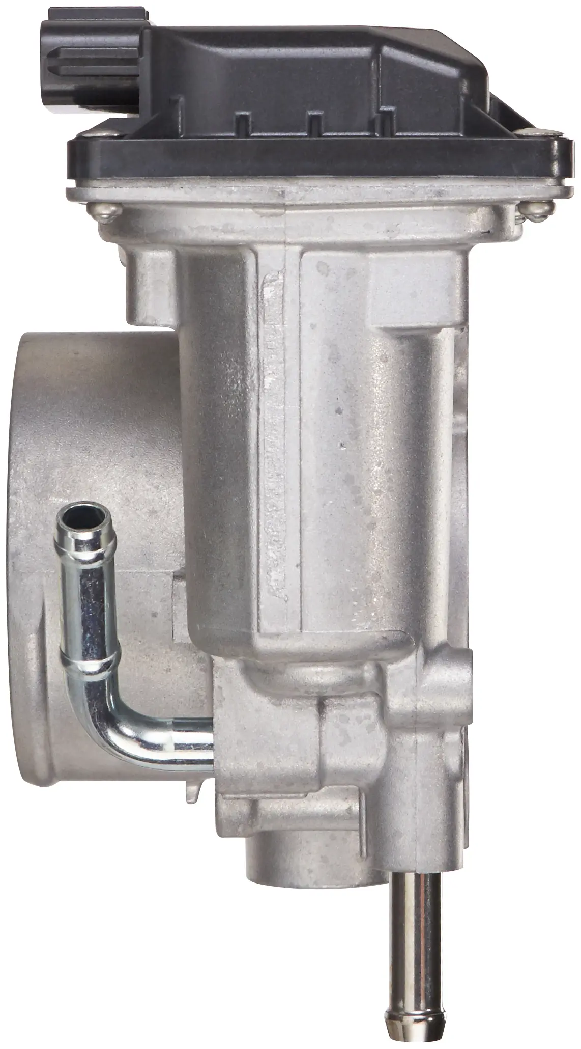 Fuel Inj Etb Assy miniature 5