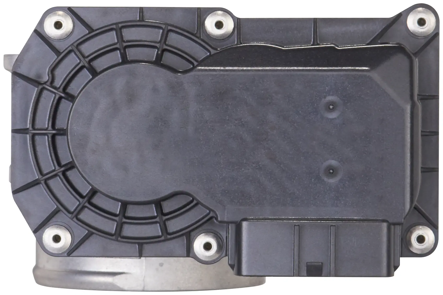 Fuel Inj Etb Assy miniature 4