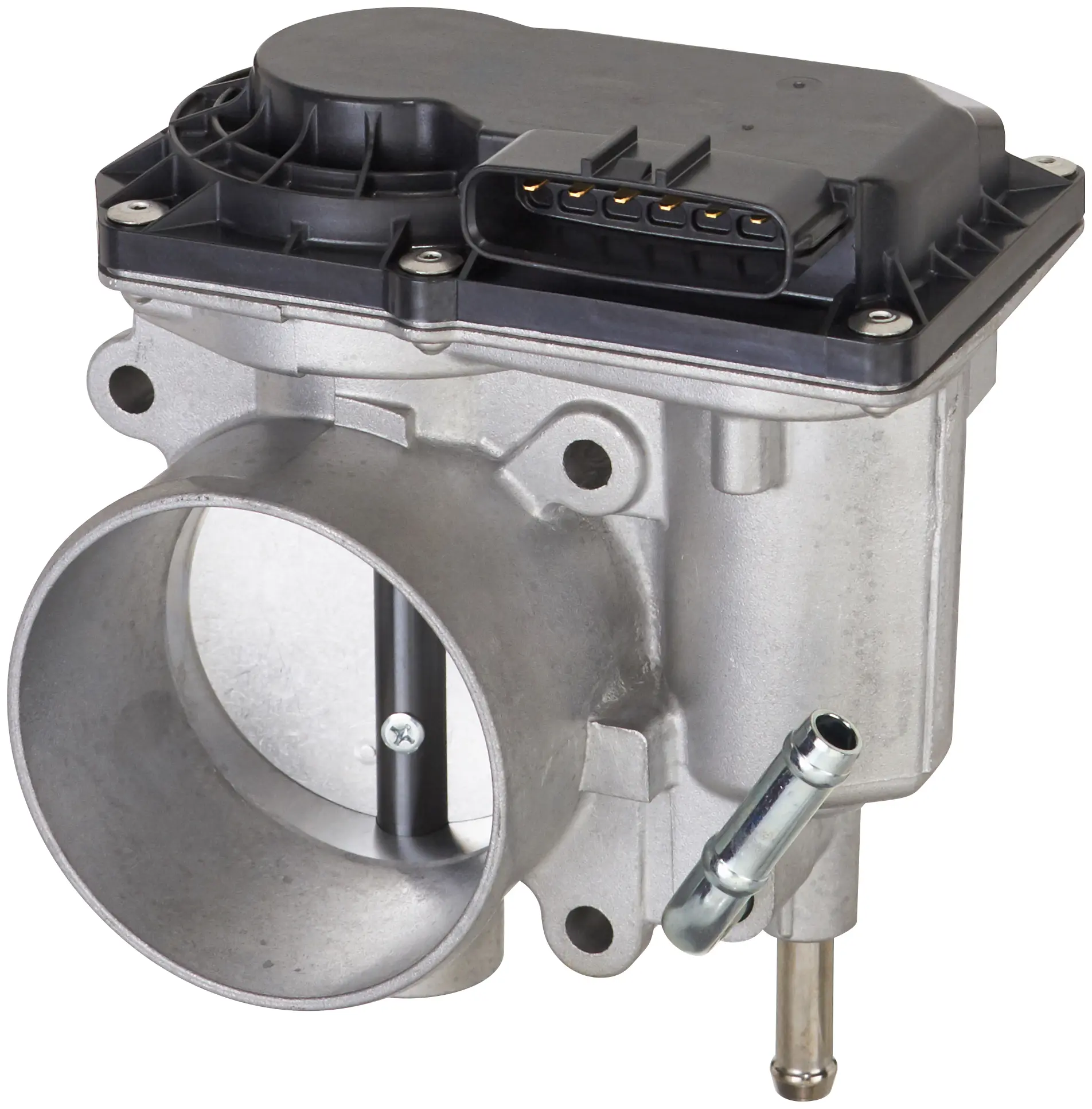 Fuel Inj Etb Assy - image principale du produit