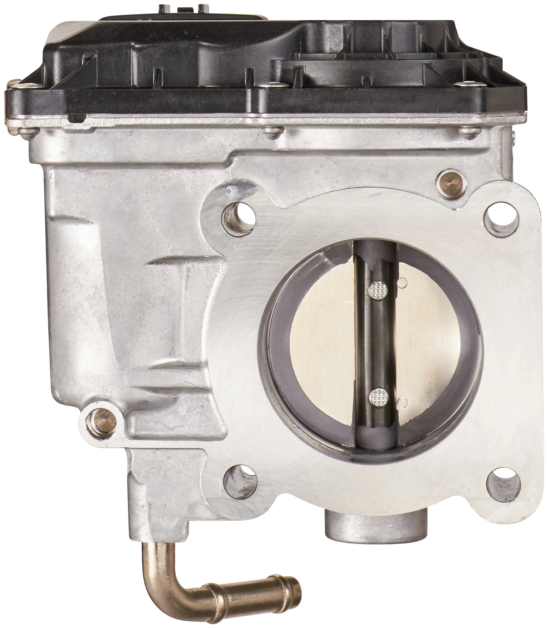 Fuel Inj Etb Assy miniature 5