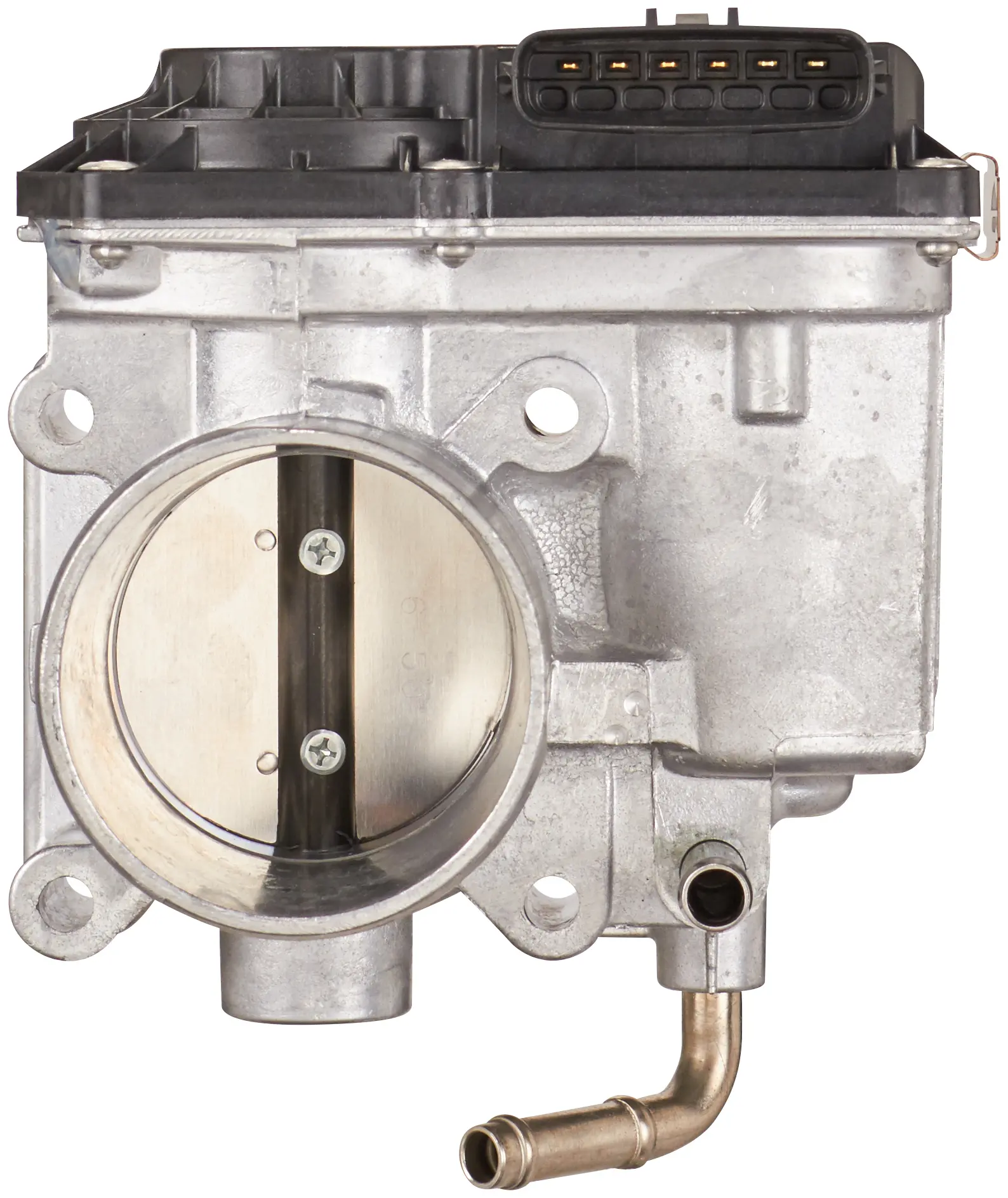 Fuel Inj Etb Assy miniature 2