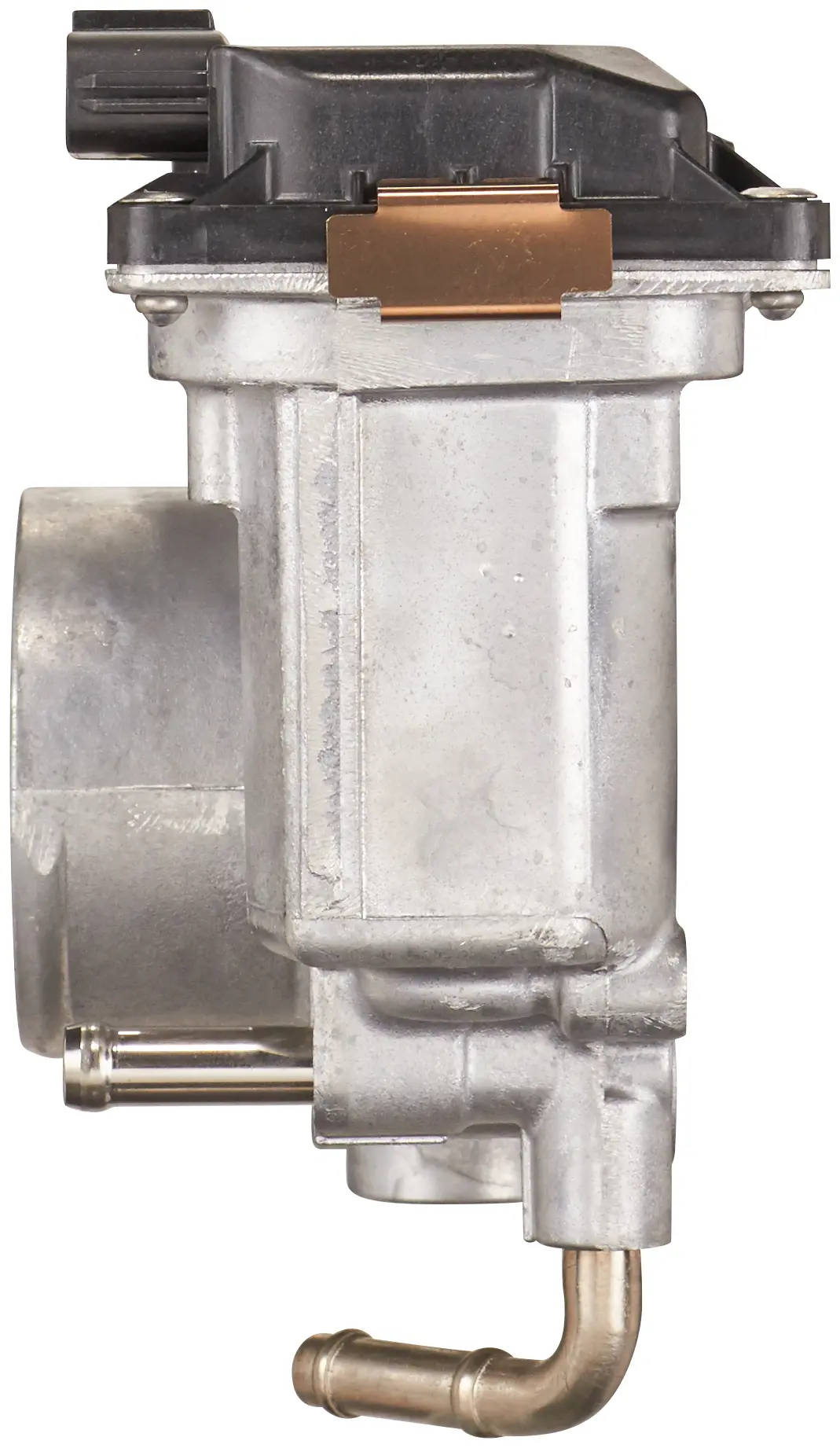 Fuel Inj Etb Assy miniature 3