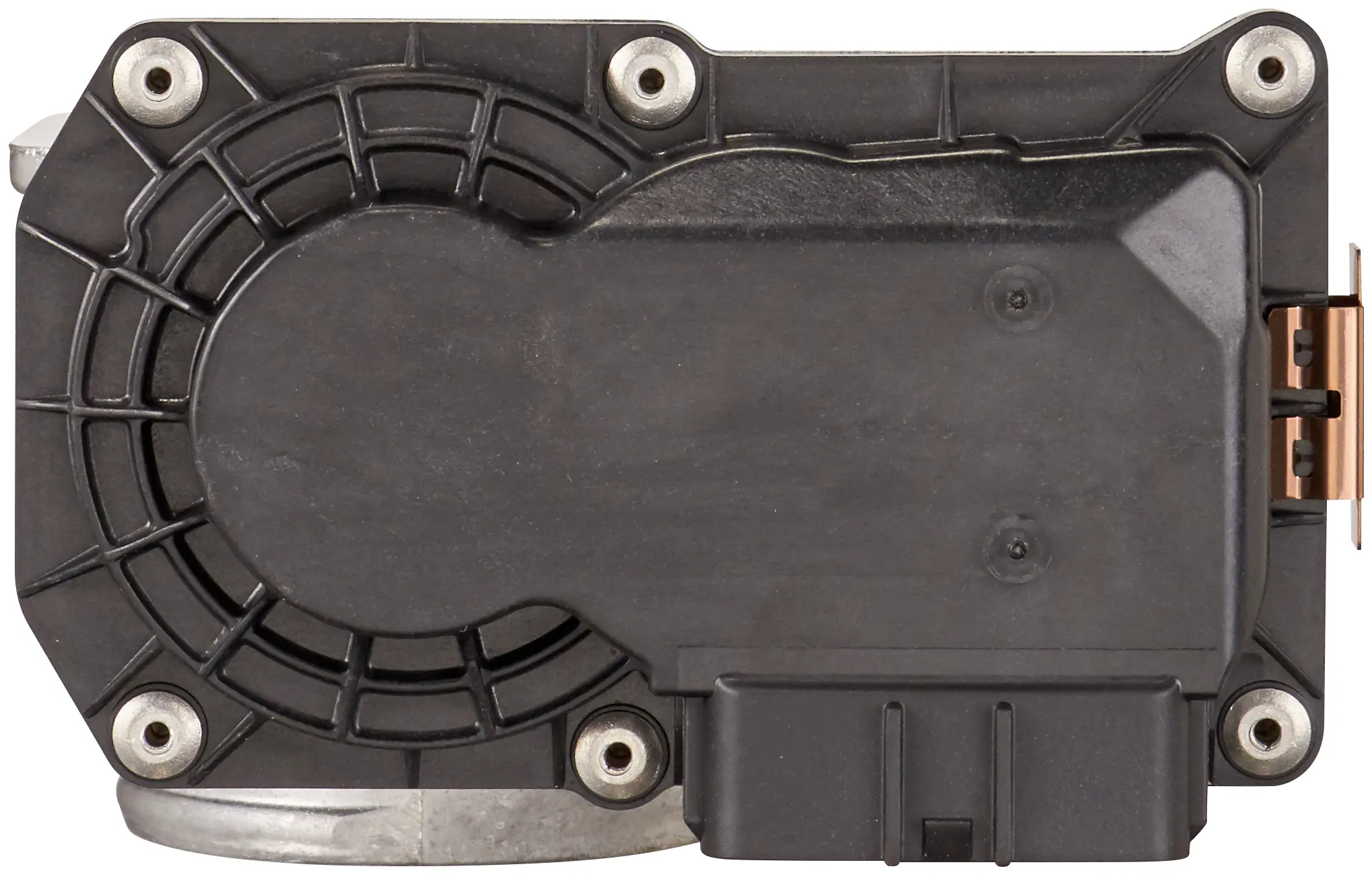 Fuel Inj Etb Assy miniature 4