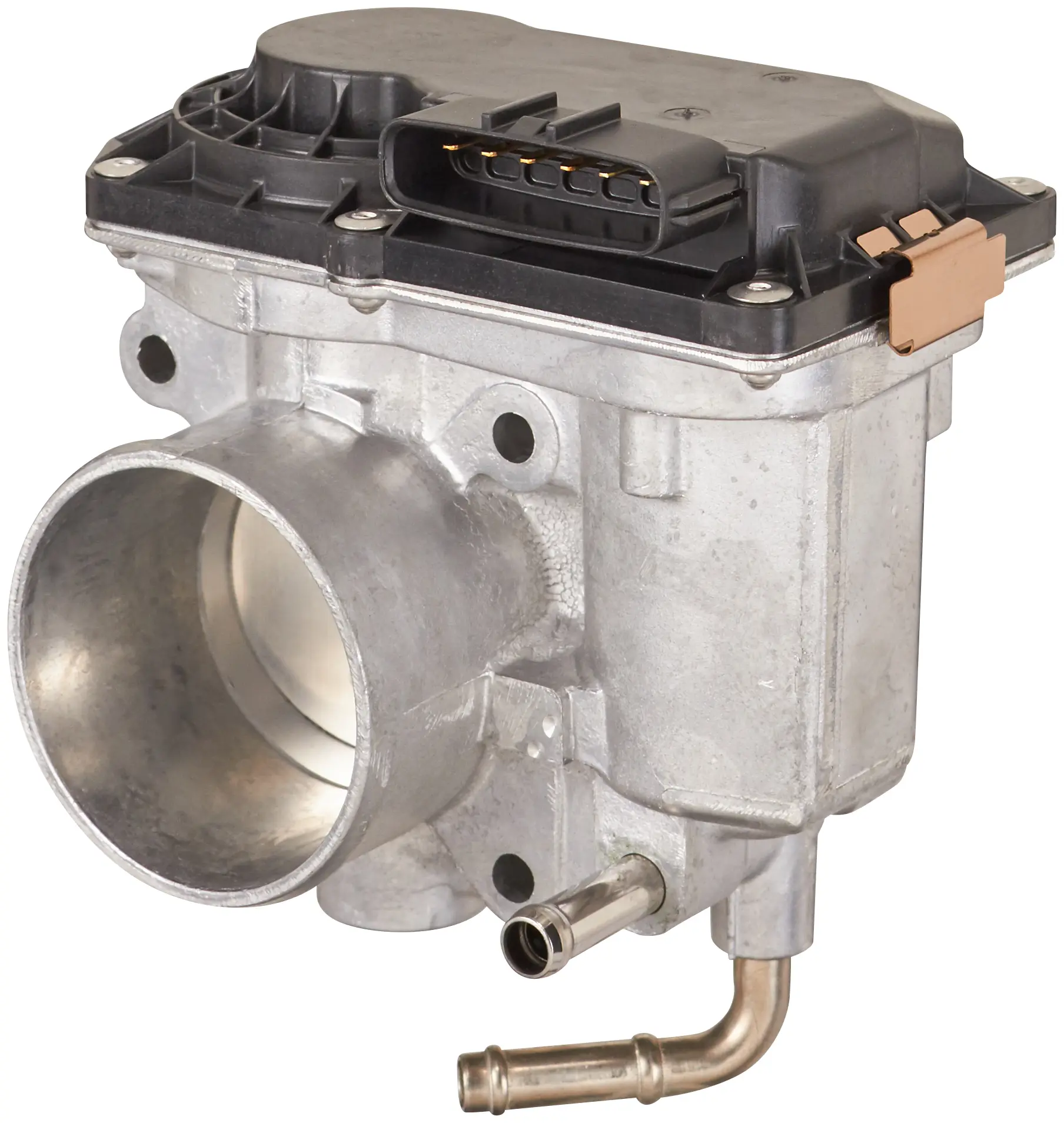 Fuel Inj Etb Assy - image principale du produit