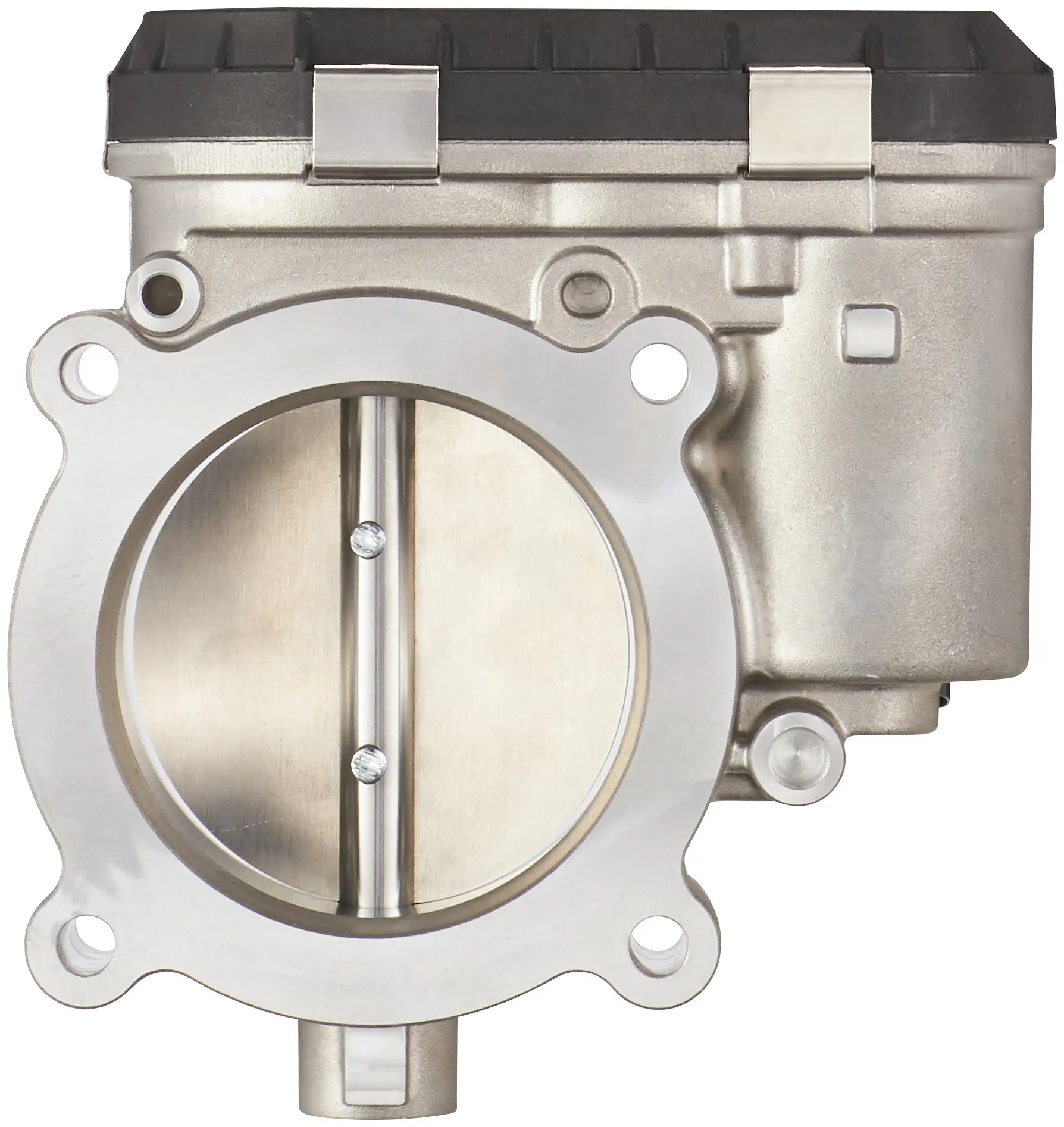 Fuel Inj Etb Assy miniature 2