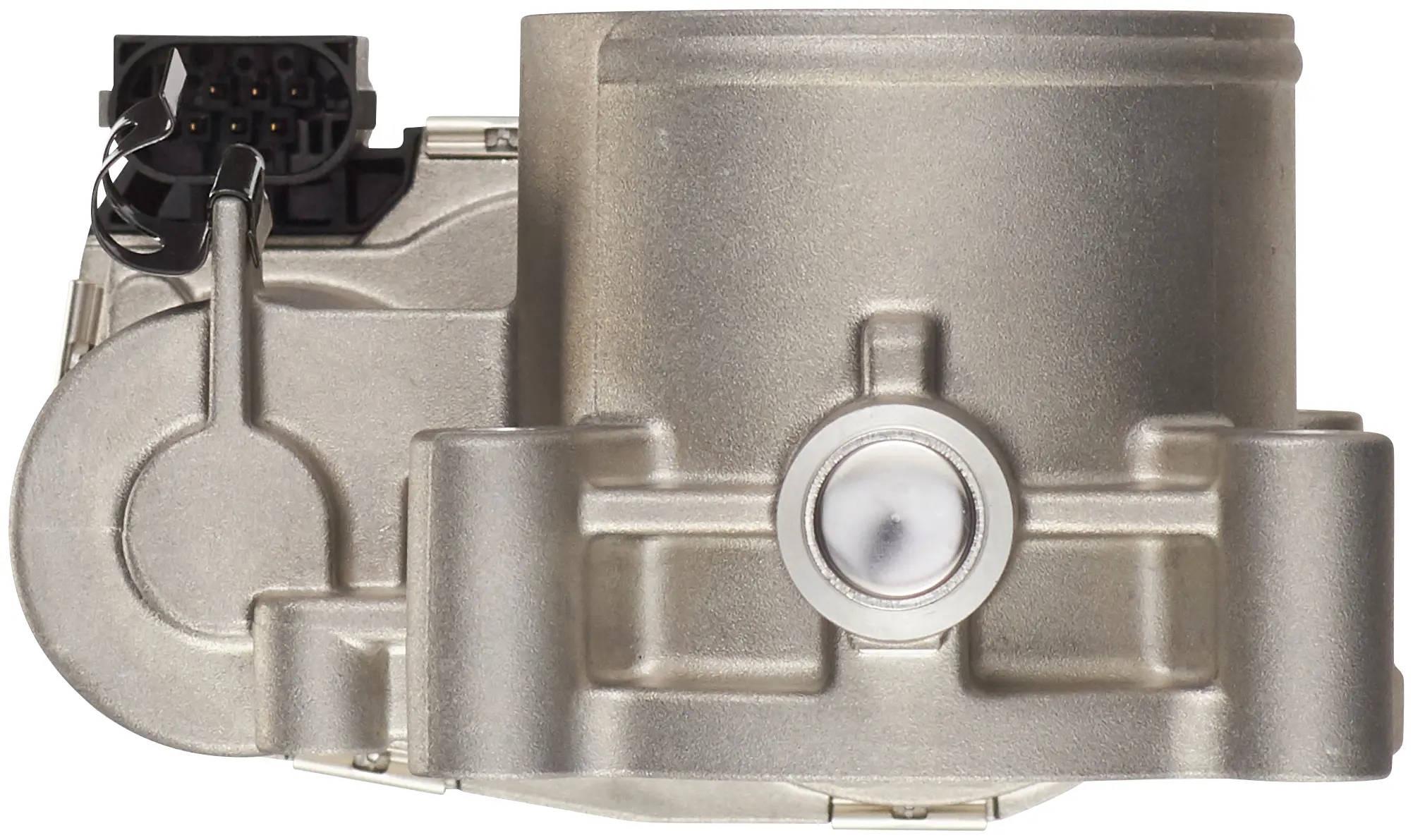 Fuel Inj Etb Assy miniature 3