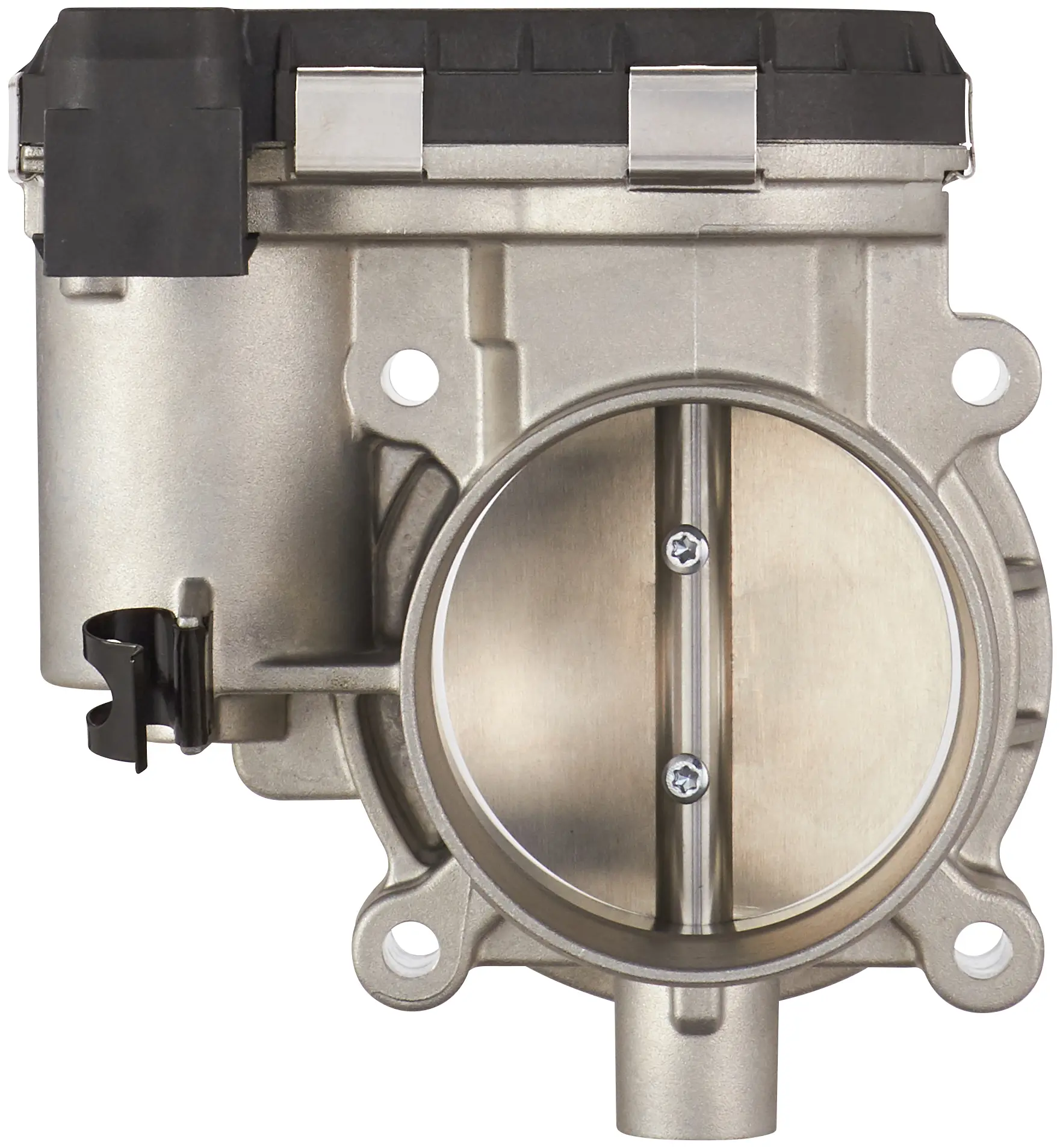 Fuel Inj Etb Assy miniature 4