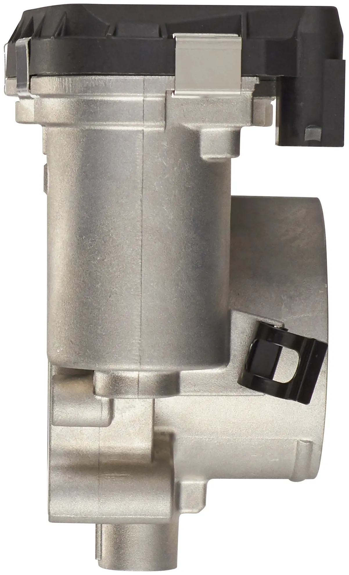 Fuel Inj Etb Assy miniature 6