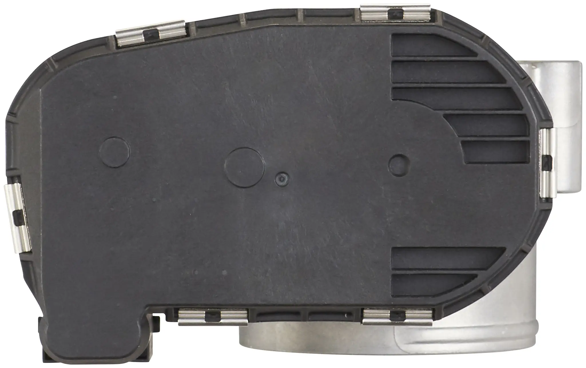 Fuel Inj Etb Assy miniature 5