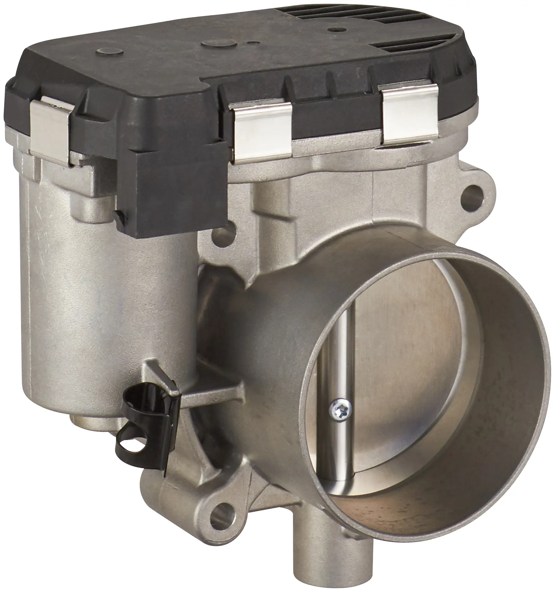 Fuel Inj Etb Assy - image principale du produit
