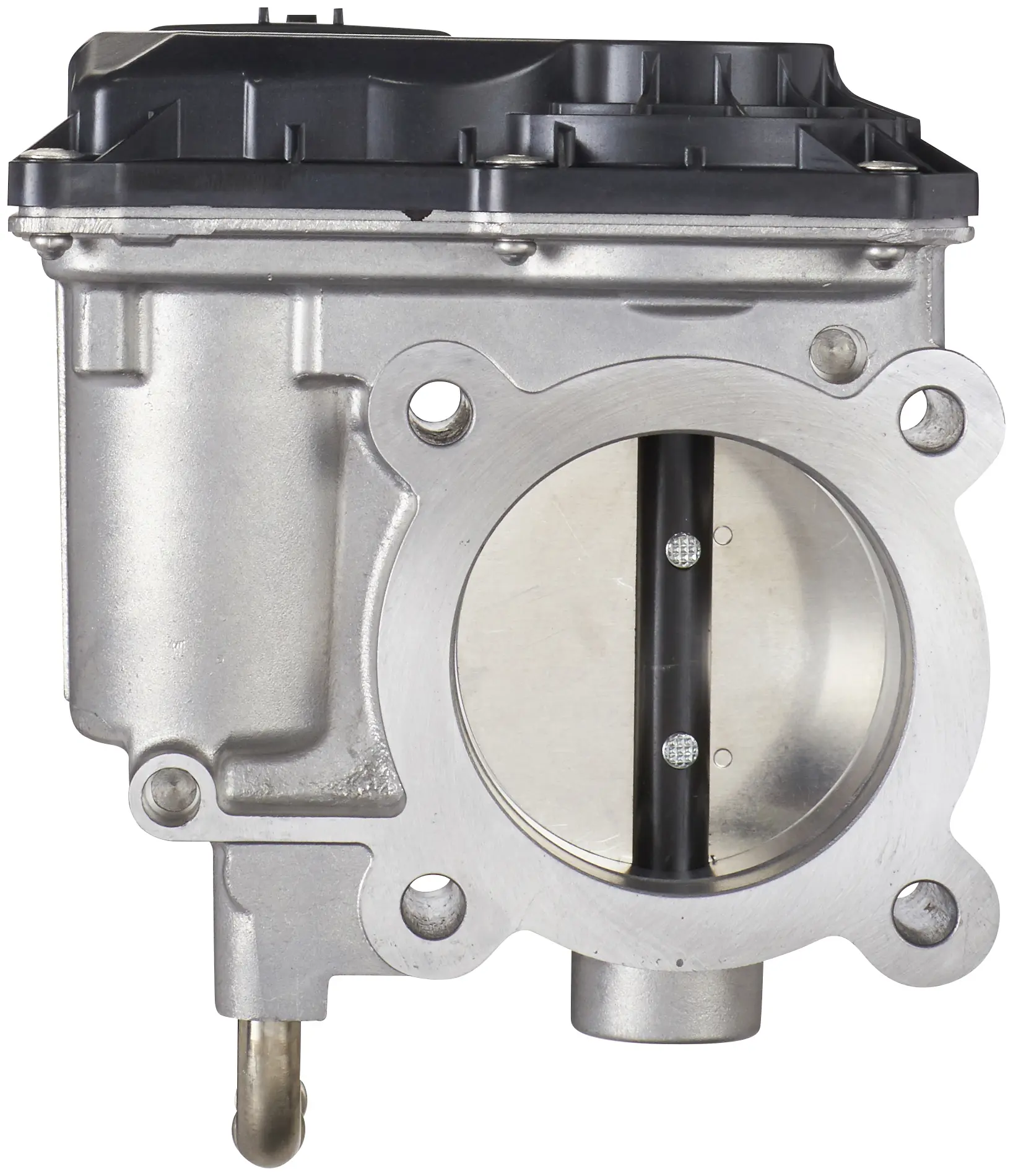 Fuel Inj Etb Assy miniature 4