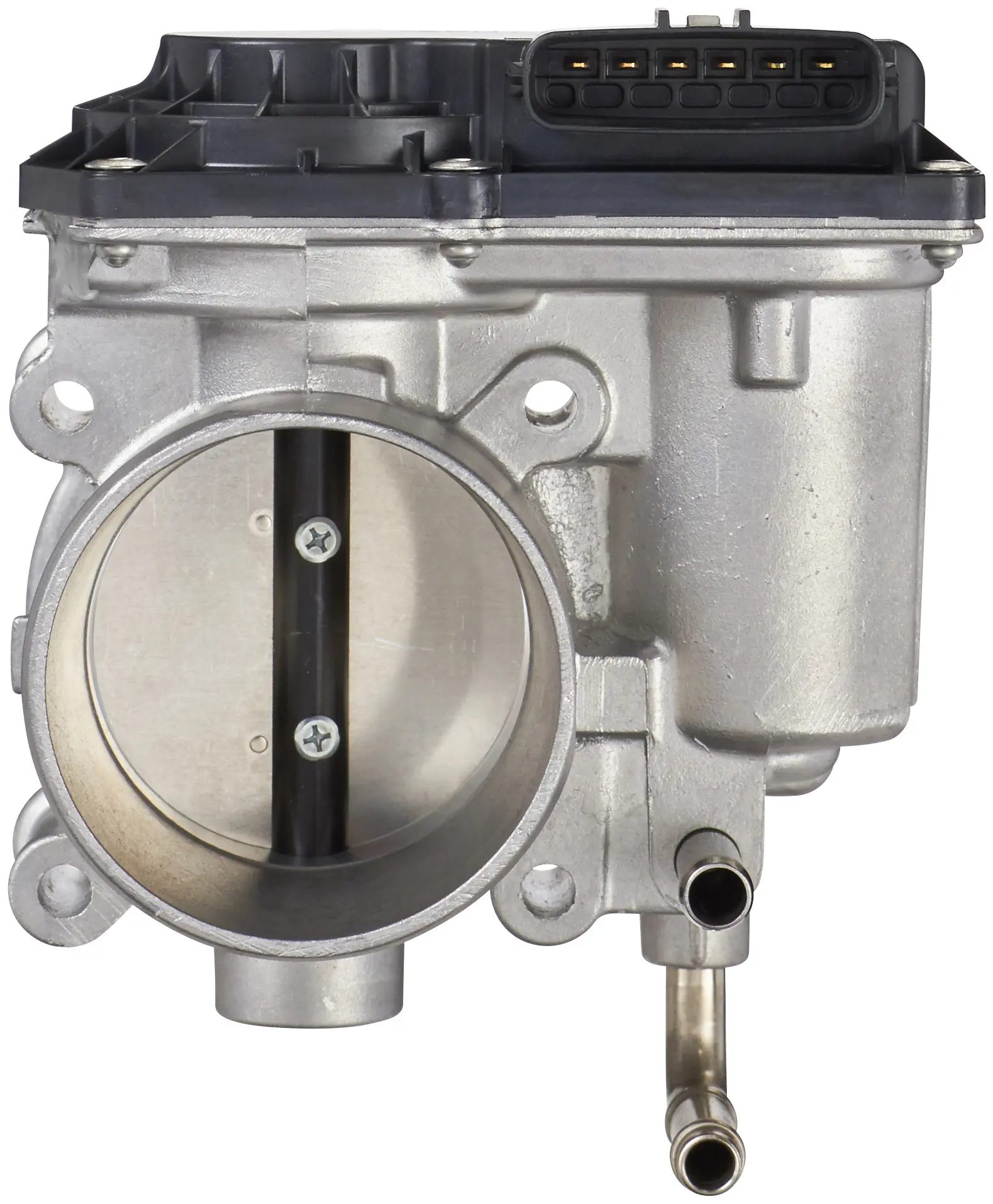Fuel Inj Etb Assy miniature 3