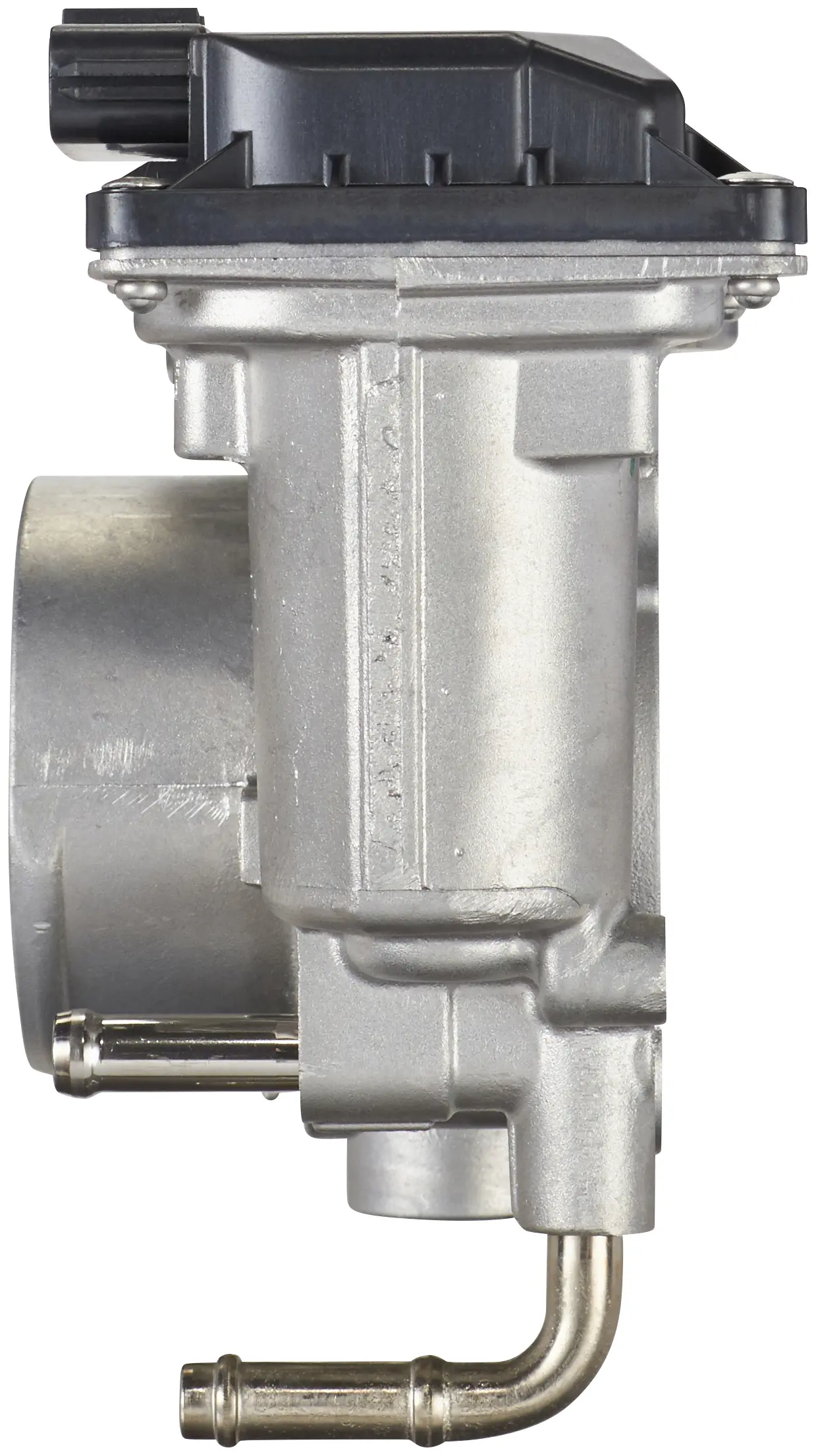Fuel Inj Etb Assy miniature 5