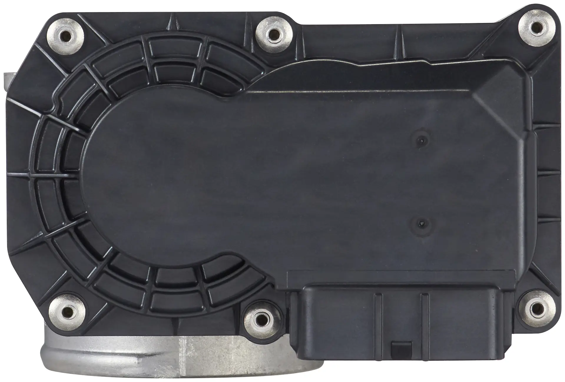 Fuel Inj Etb Assy miniature 2