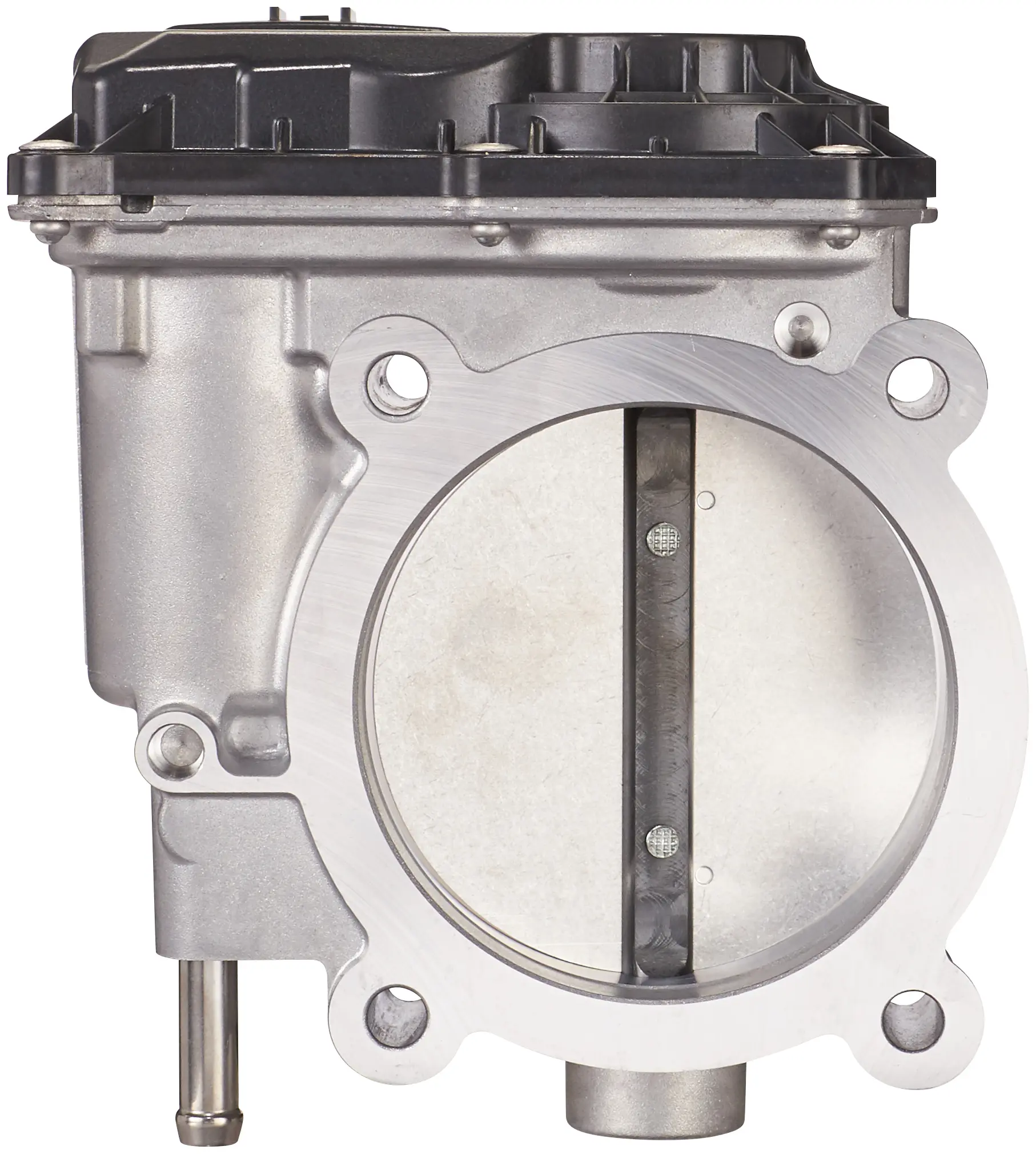 Fuel Inj Etb Assy miniature 2