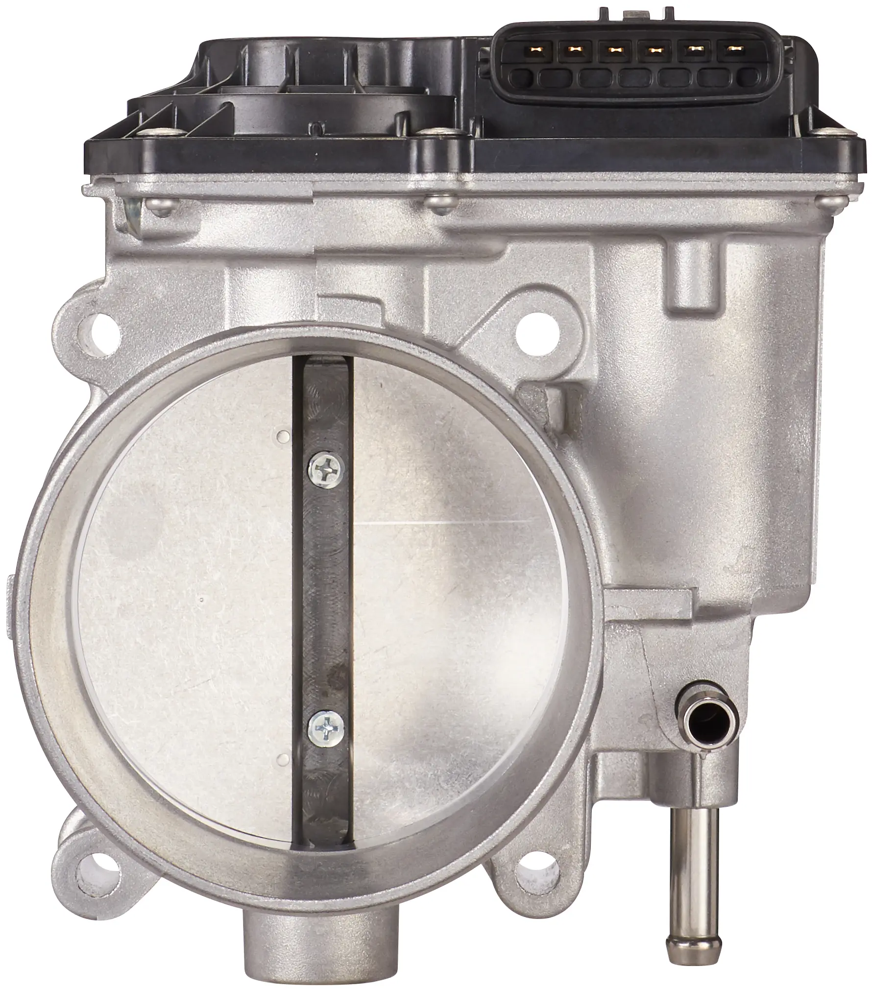 Fuel Inj Etb Assy miniature 3