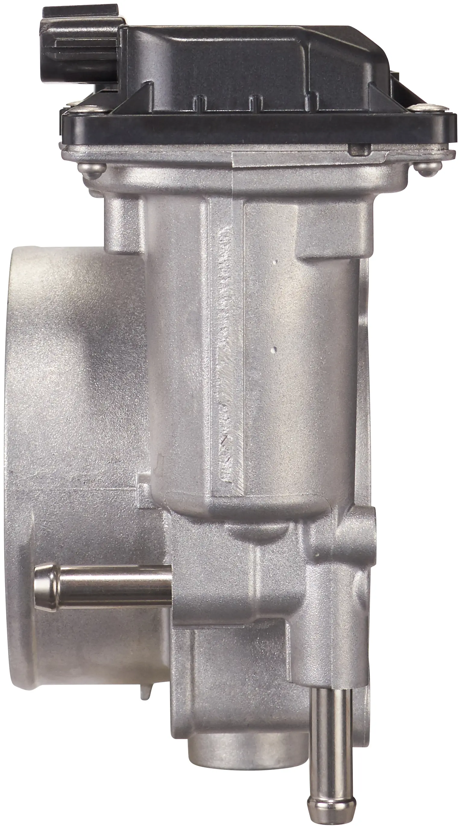 Fuel Inj Etb Assy miniature 5