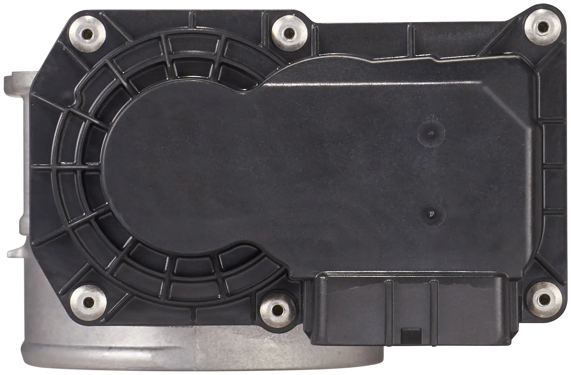 Fuel Inj Etb Assy miniature 4