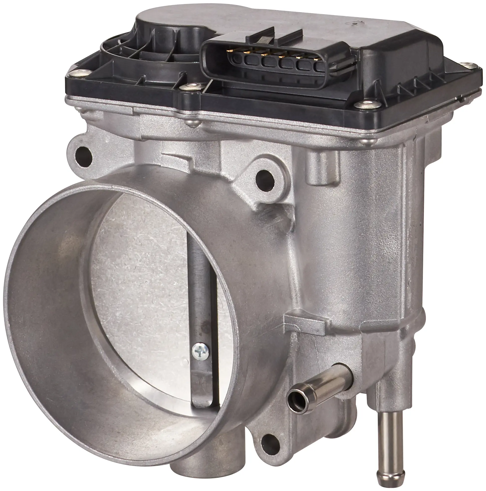 Fuel Inj Etb Assy - image principale du produit