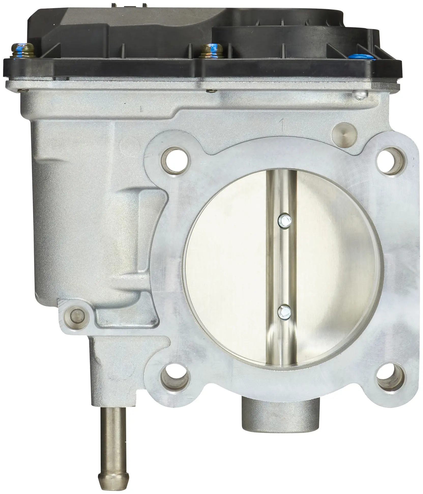 Fuel Inj Etb Assy miniature 2