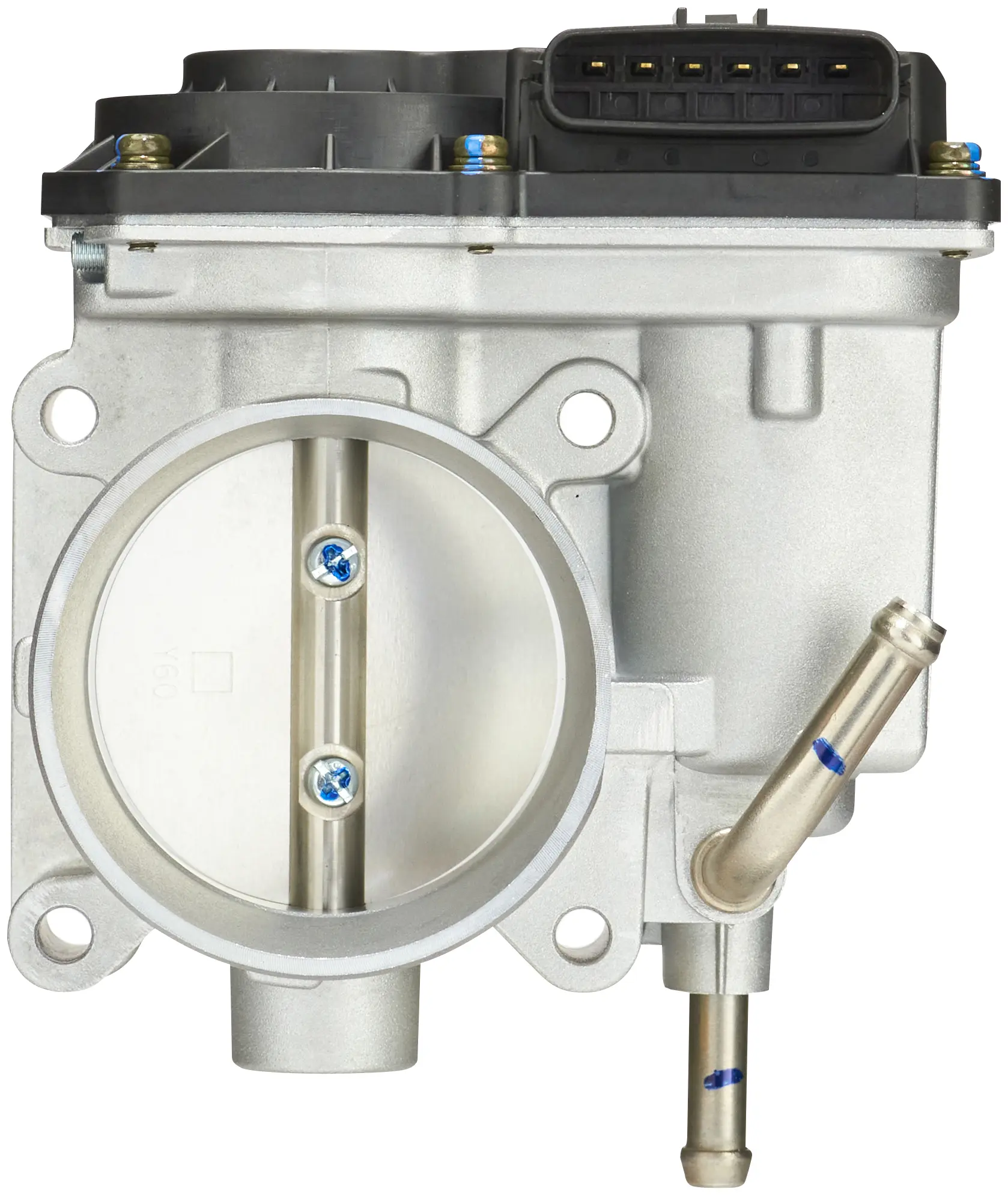 Fuel Inj Etb Assy miniature 3