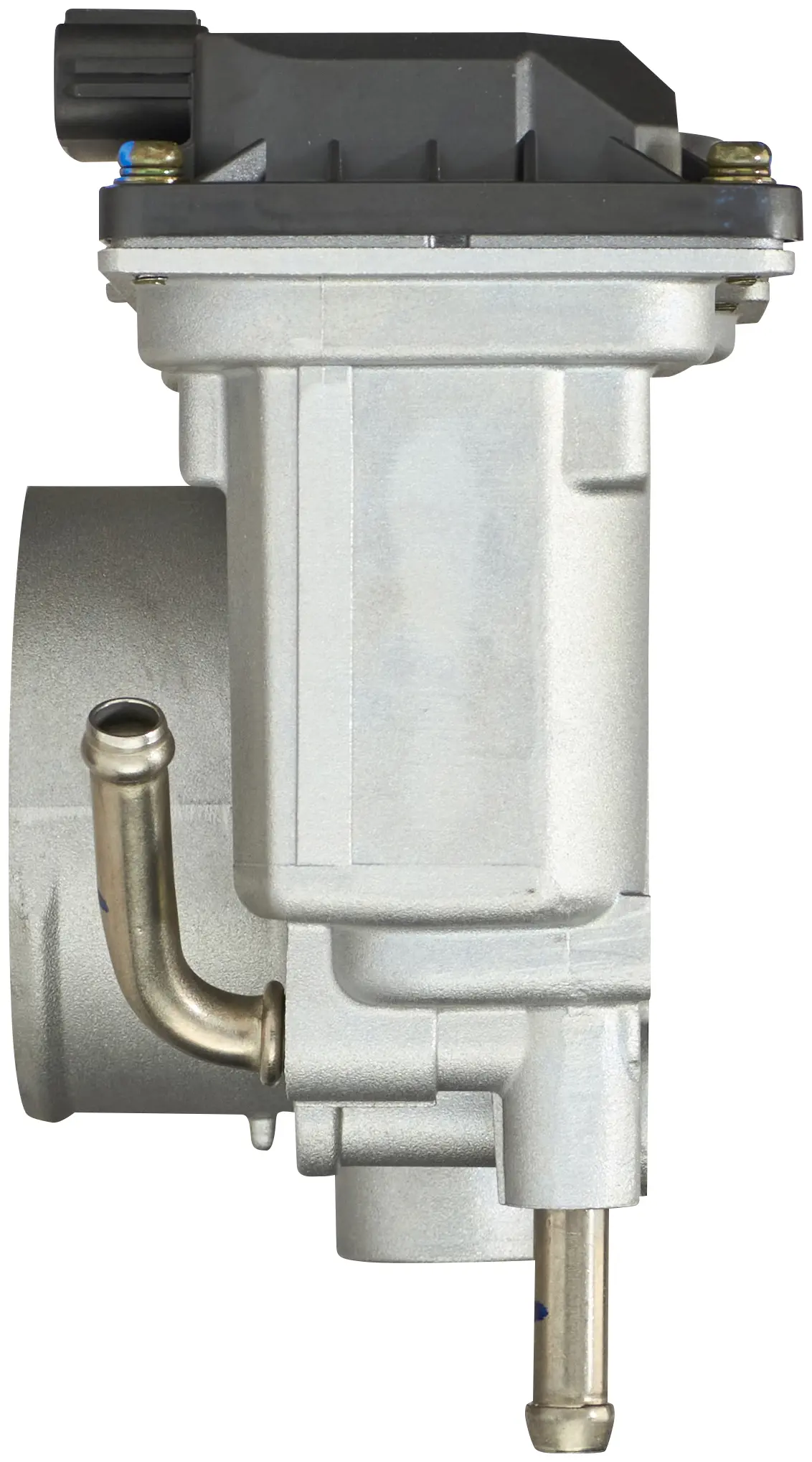 Fuel Inj Etb Assy miniature 4
