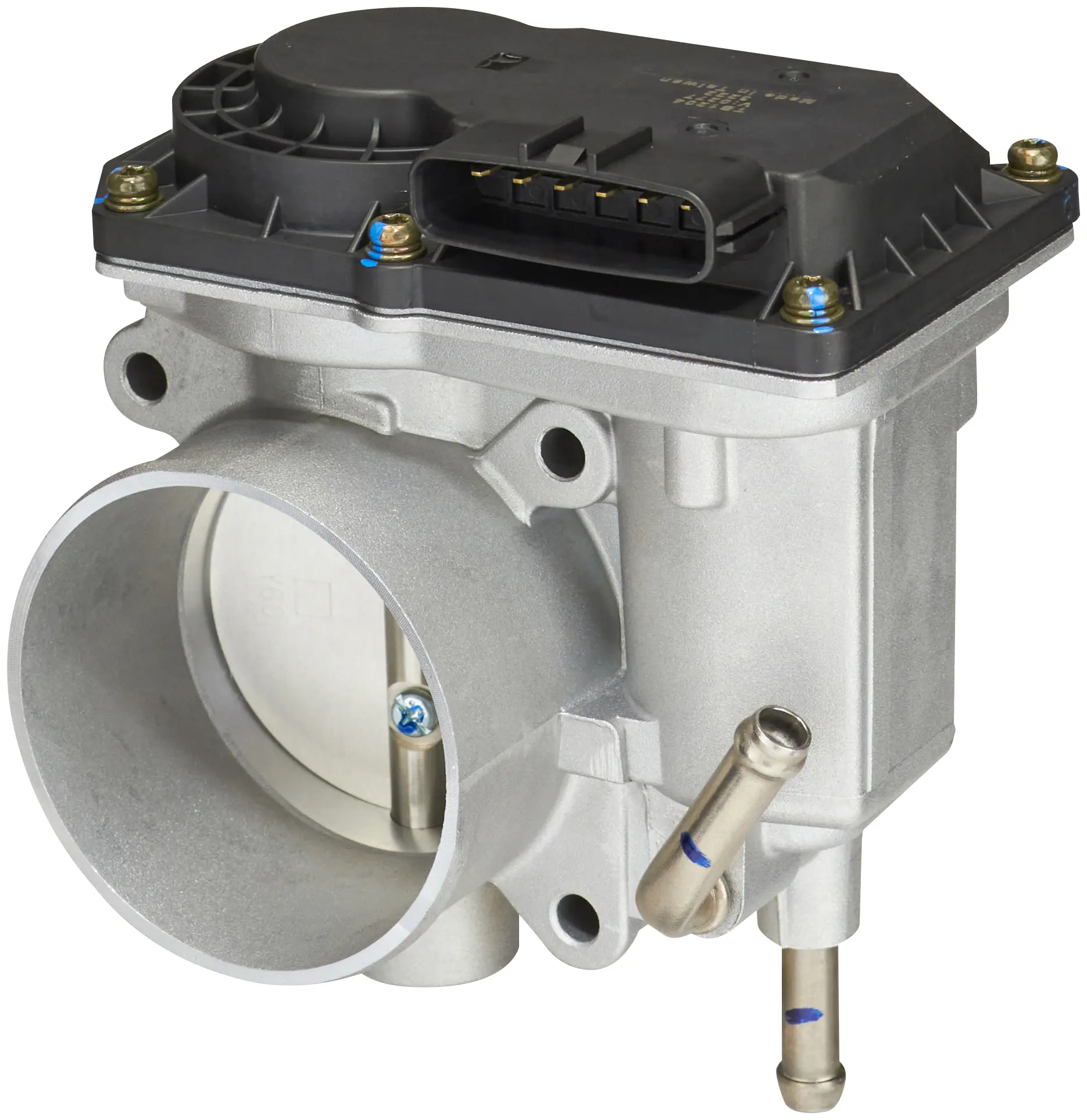 Fuel Inj Etb Assy - image principale du produit