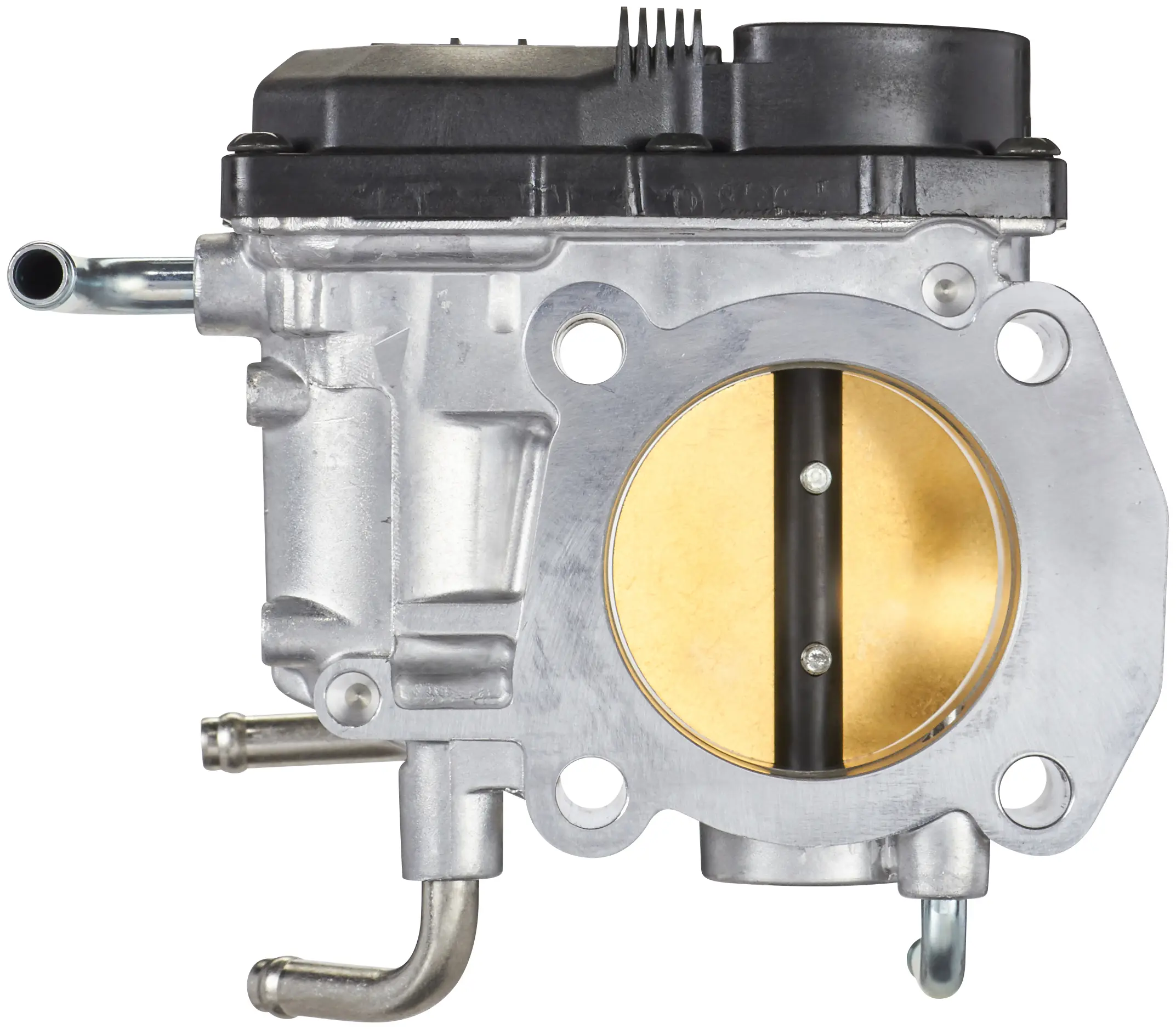 Fuel Inj Etb Assy miniature 3