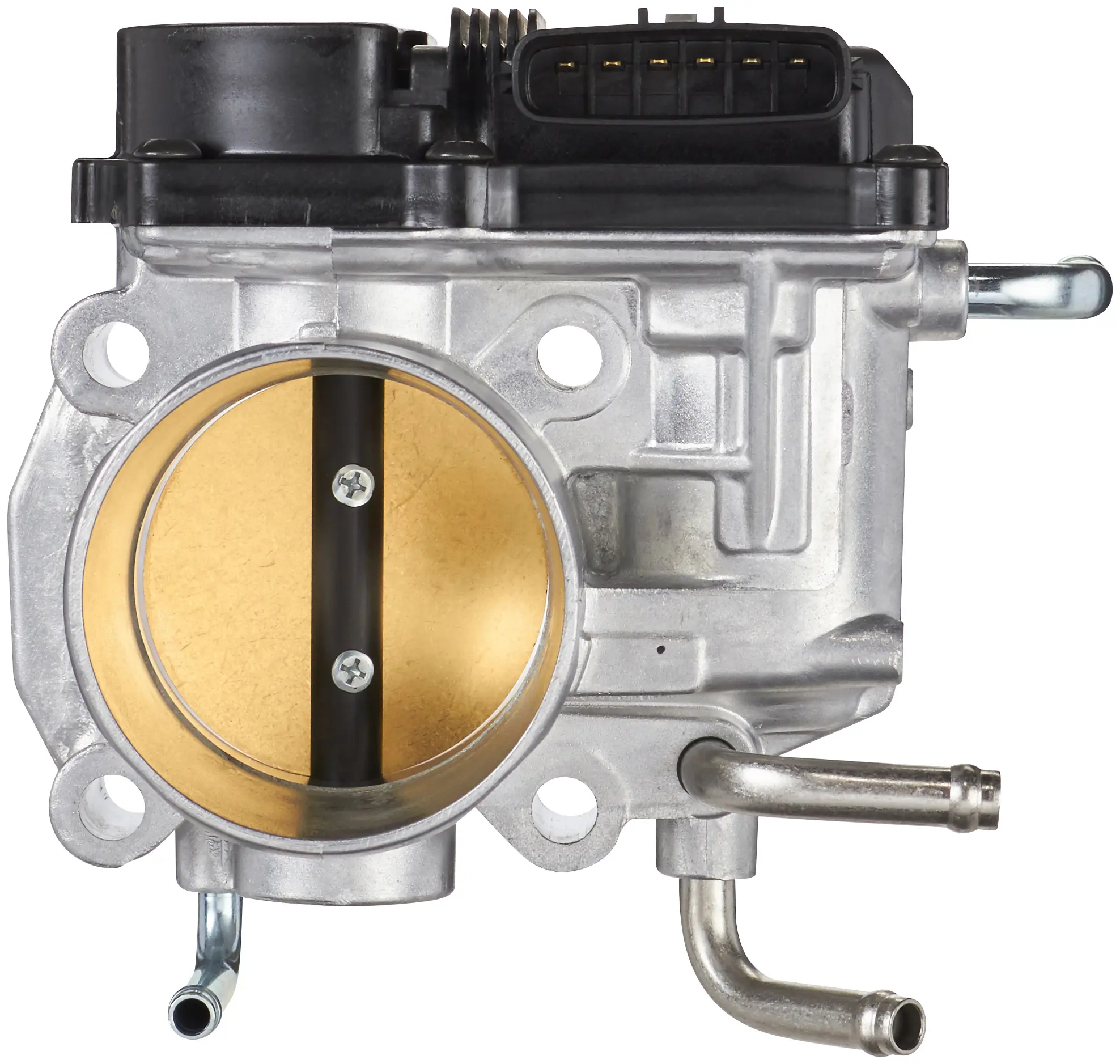 Fuel Inj Etb Assy miniature 4