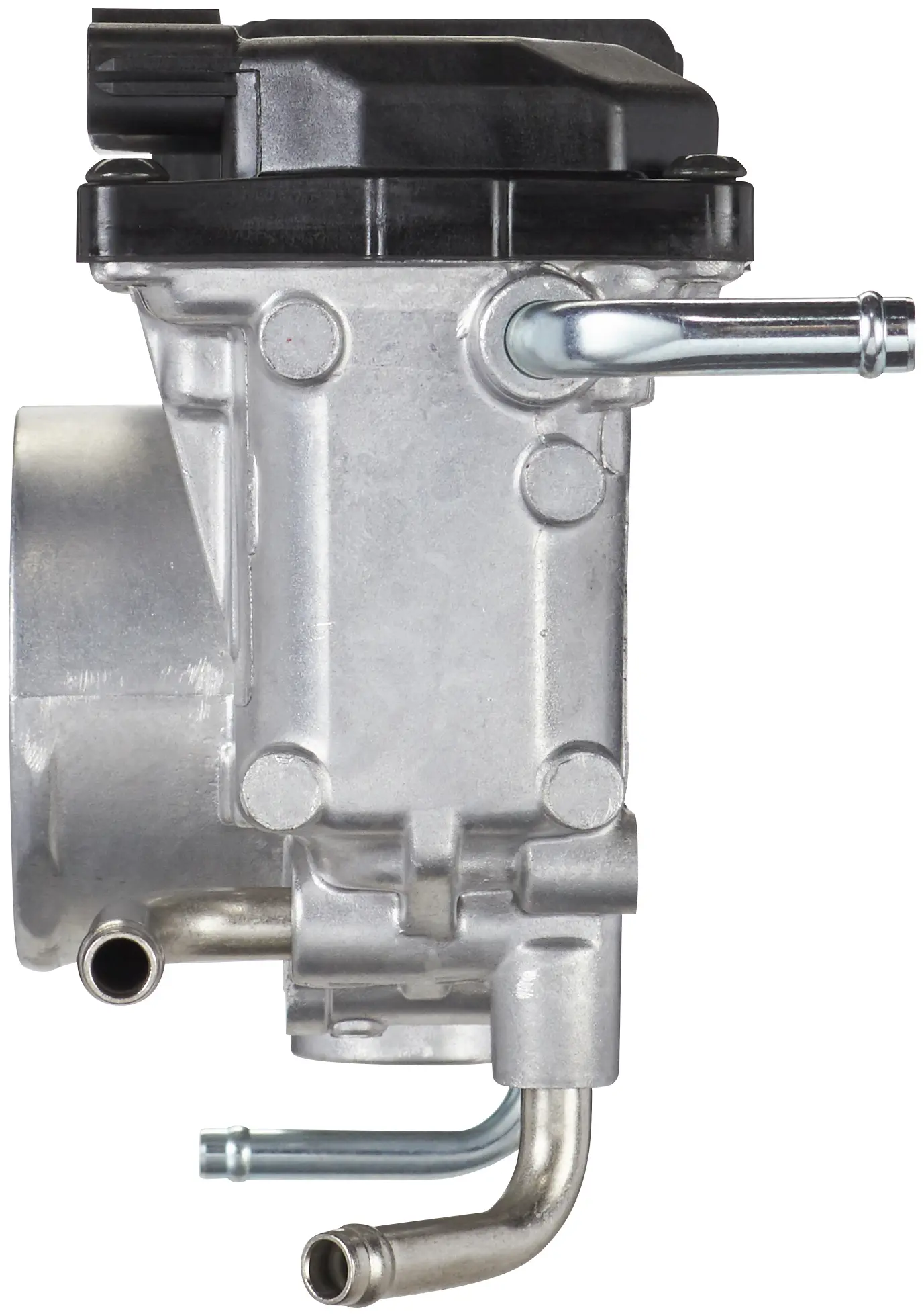 Fuel Inj Etb Assy miniature 2