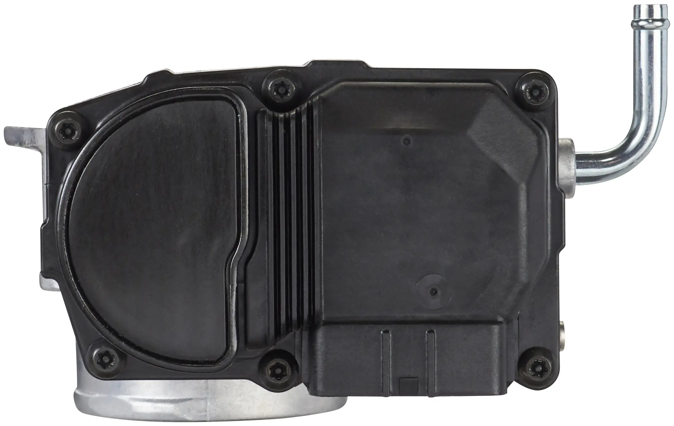 Fuel Inj Etb Assy miniature 5