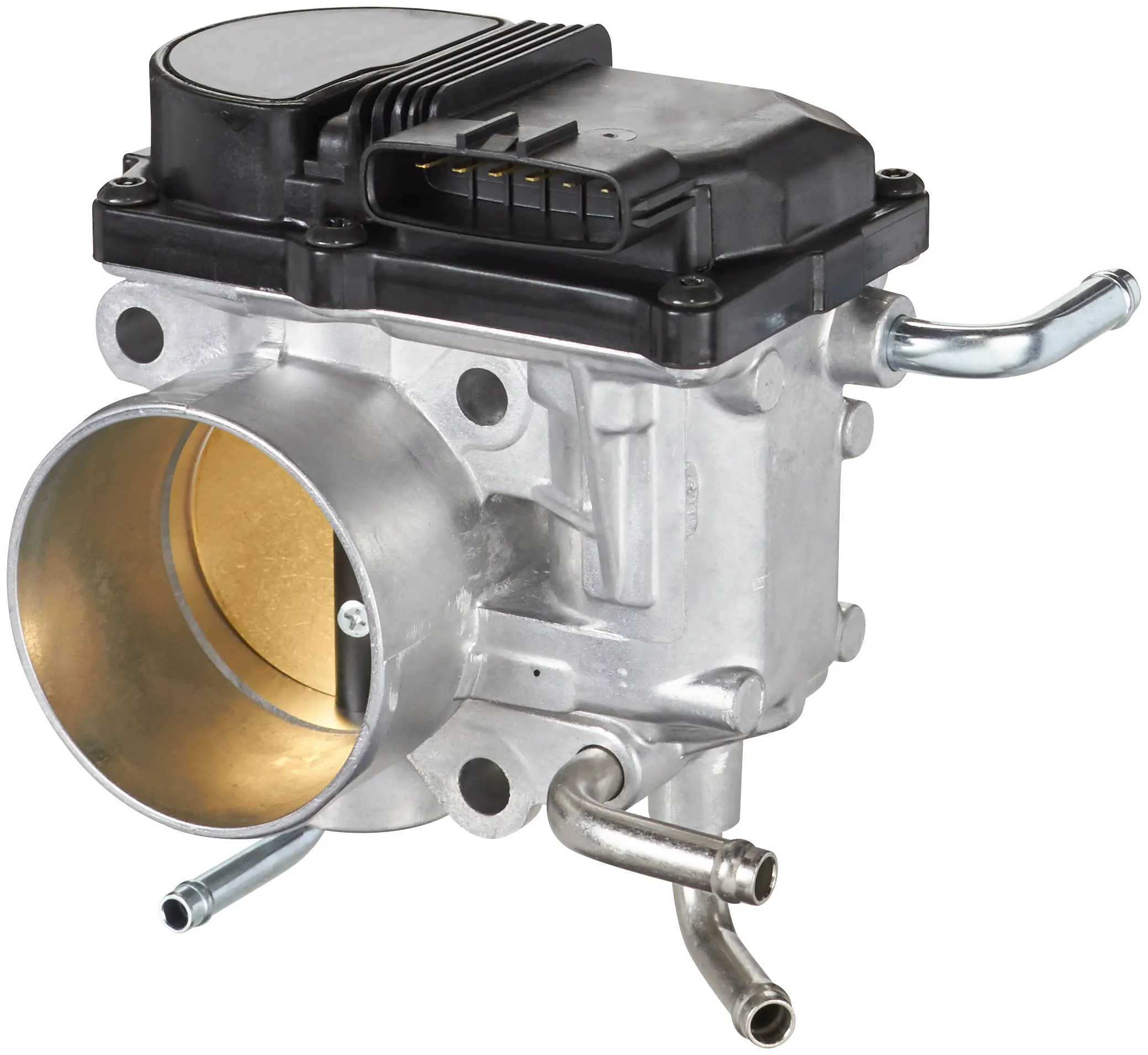 Fuel Inj Etb Assy - image principale du produit