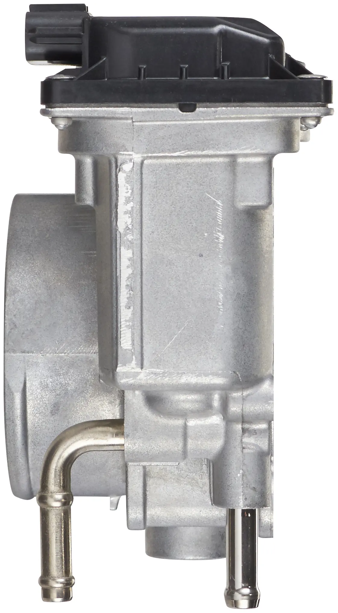 Fuel Inj Etb Assy thumbnail 3