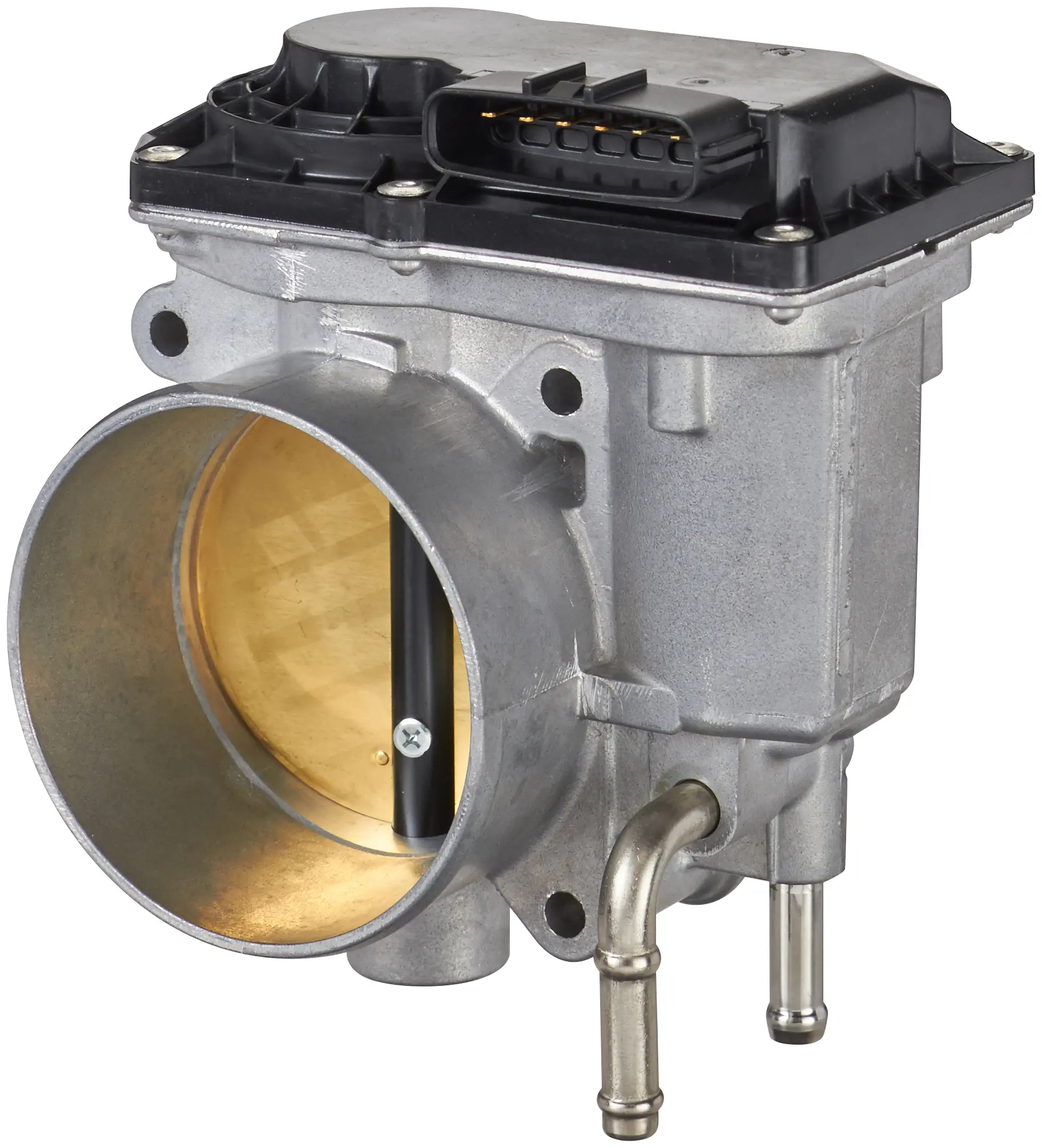 Fuel Inj Etb Assy - main product image