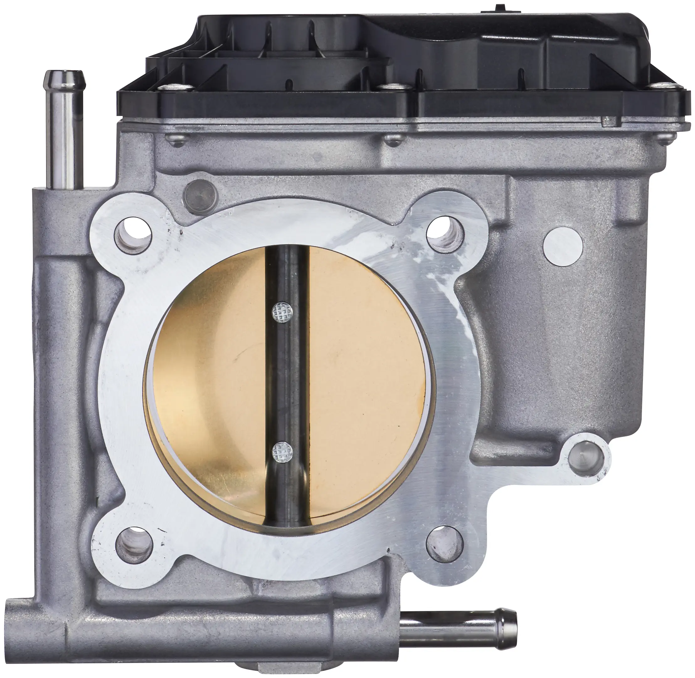 Fuel Inj Etb Assy miniature 3