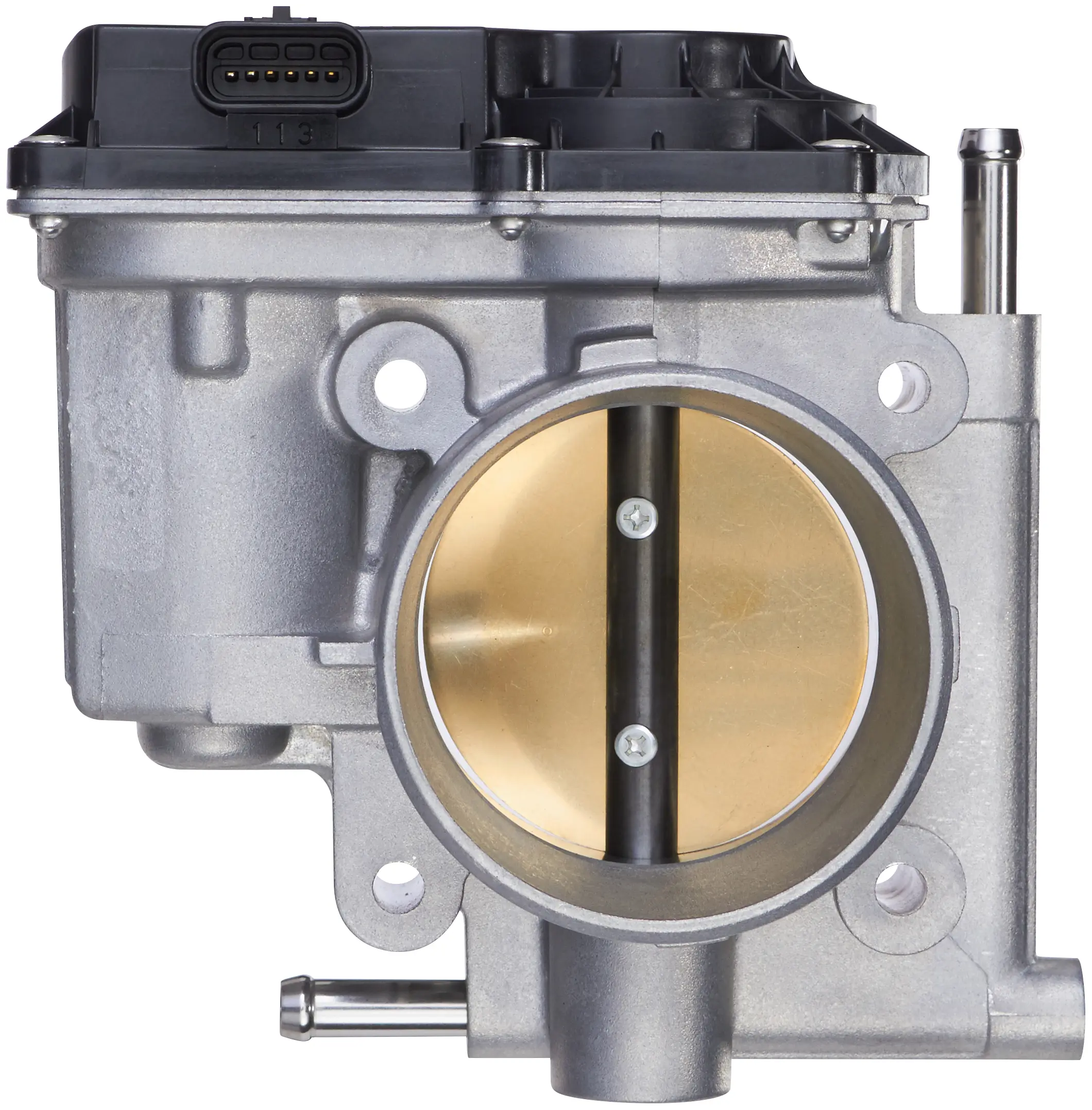 Fuel Inj Etb Assy miniature 2