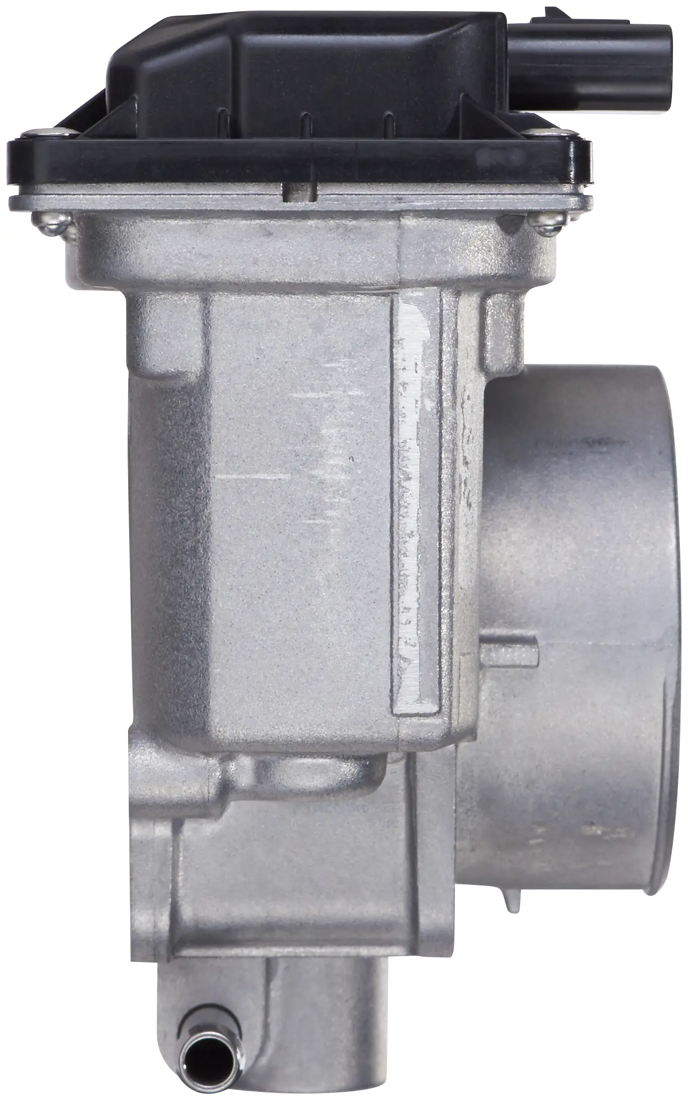 Fuel Inj Etb Assy miniature 4