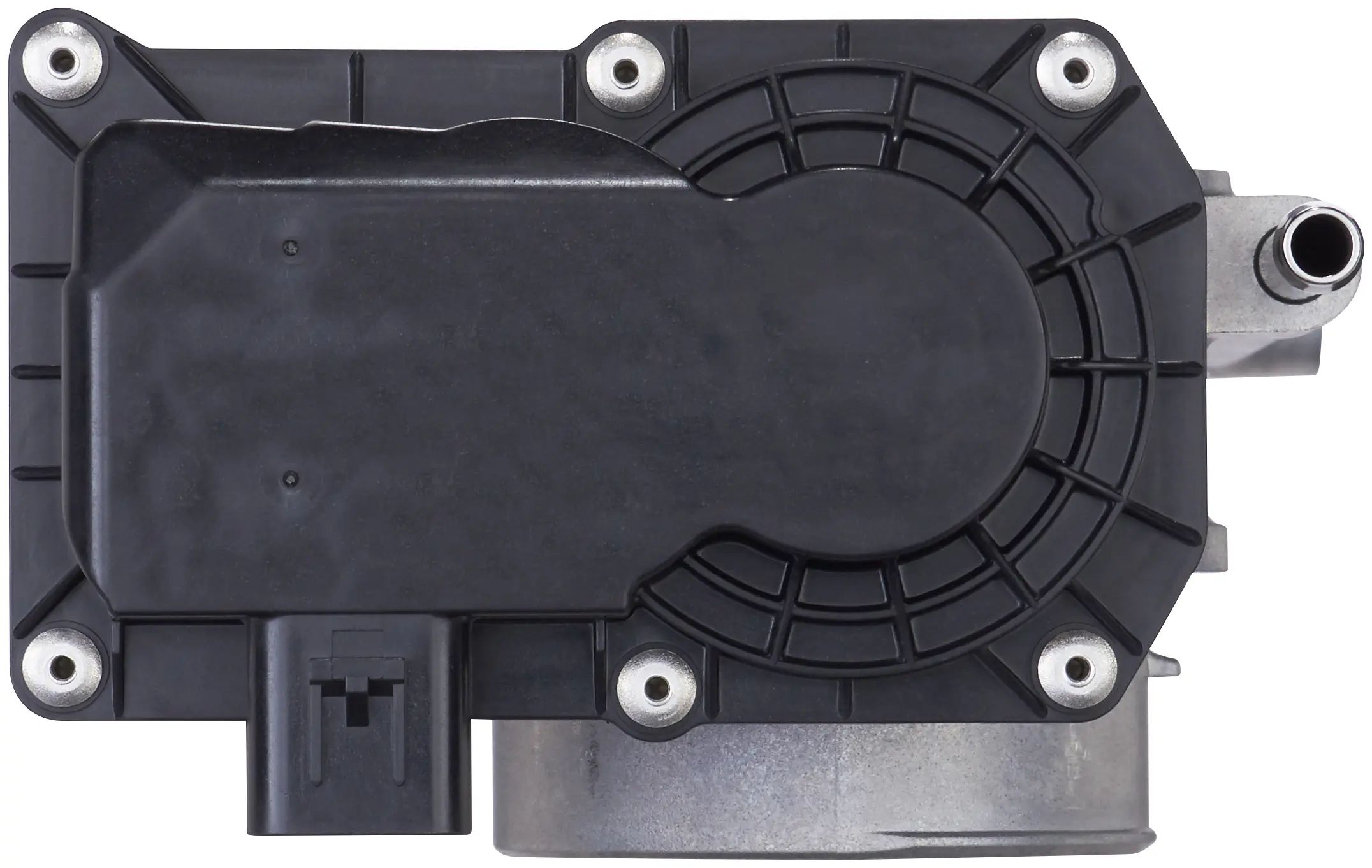 Fuel Inj Etb Assy miniature 5