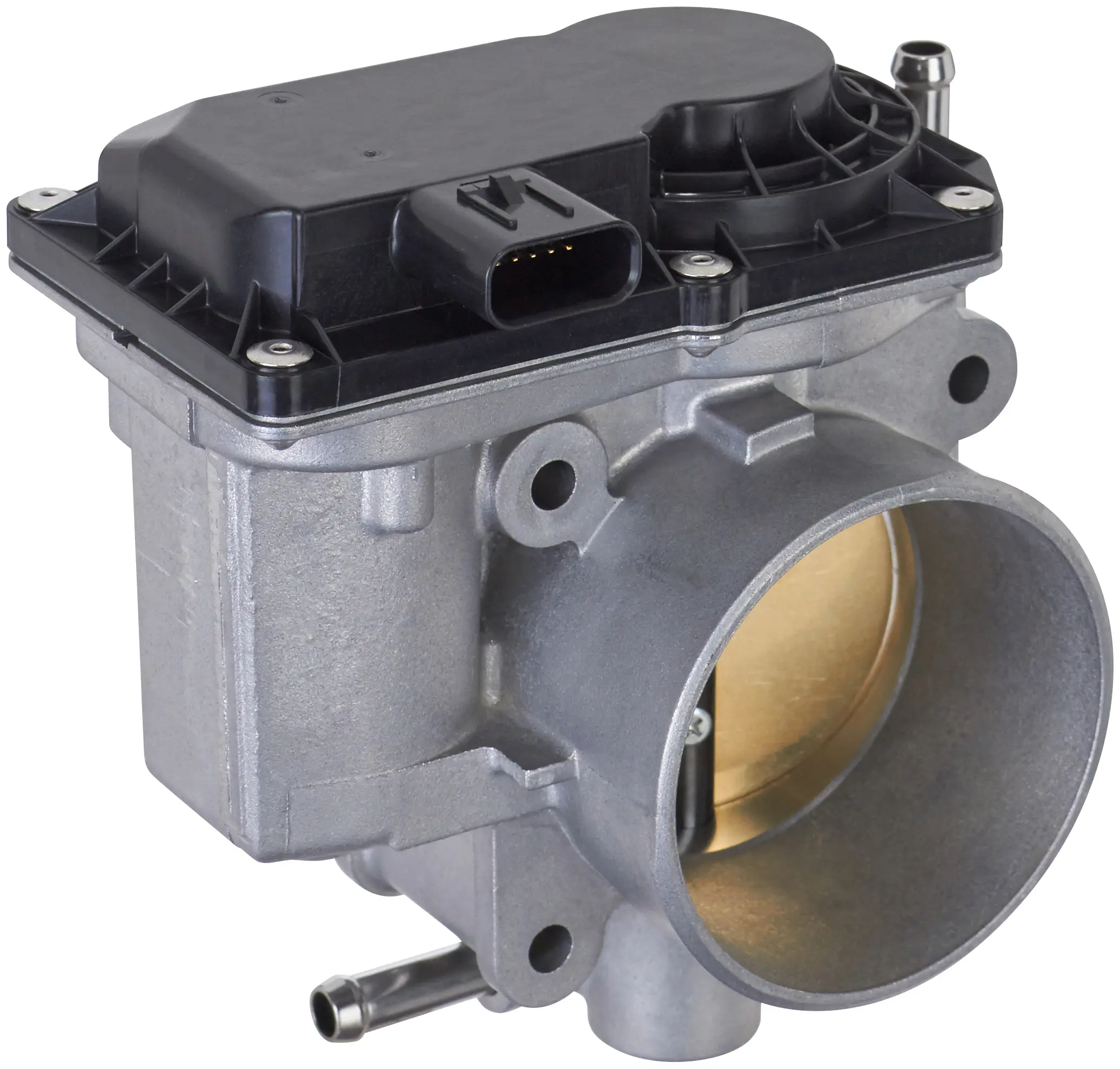 Fuel Inj Etb Assy - image principale du produit