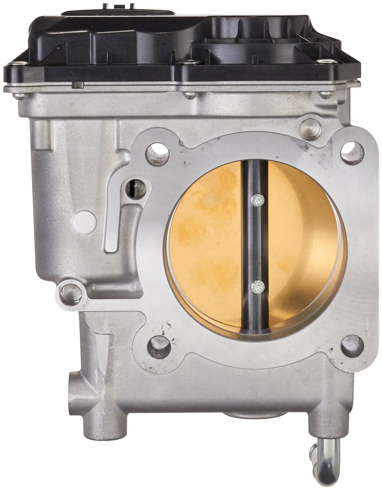 Fuel Inj Etb Assy miniature 4