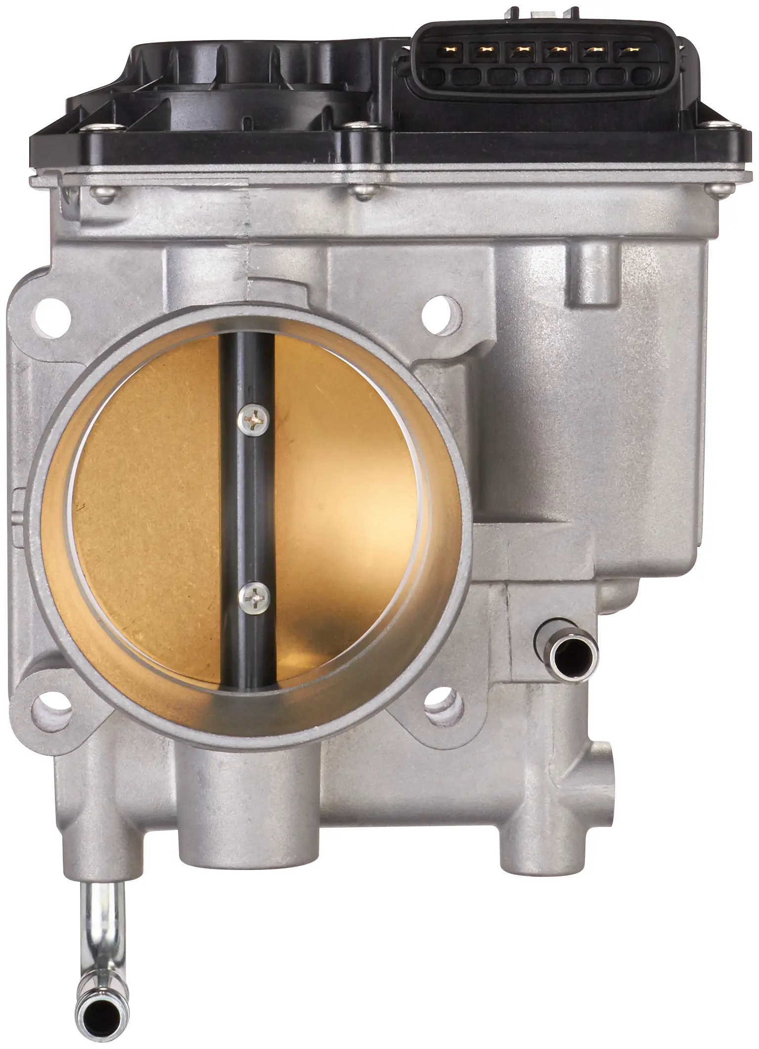 Fuel Inj Etb Assy miniature 2