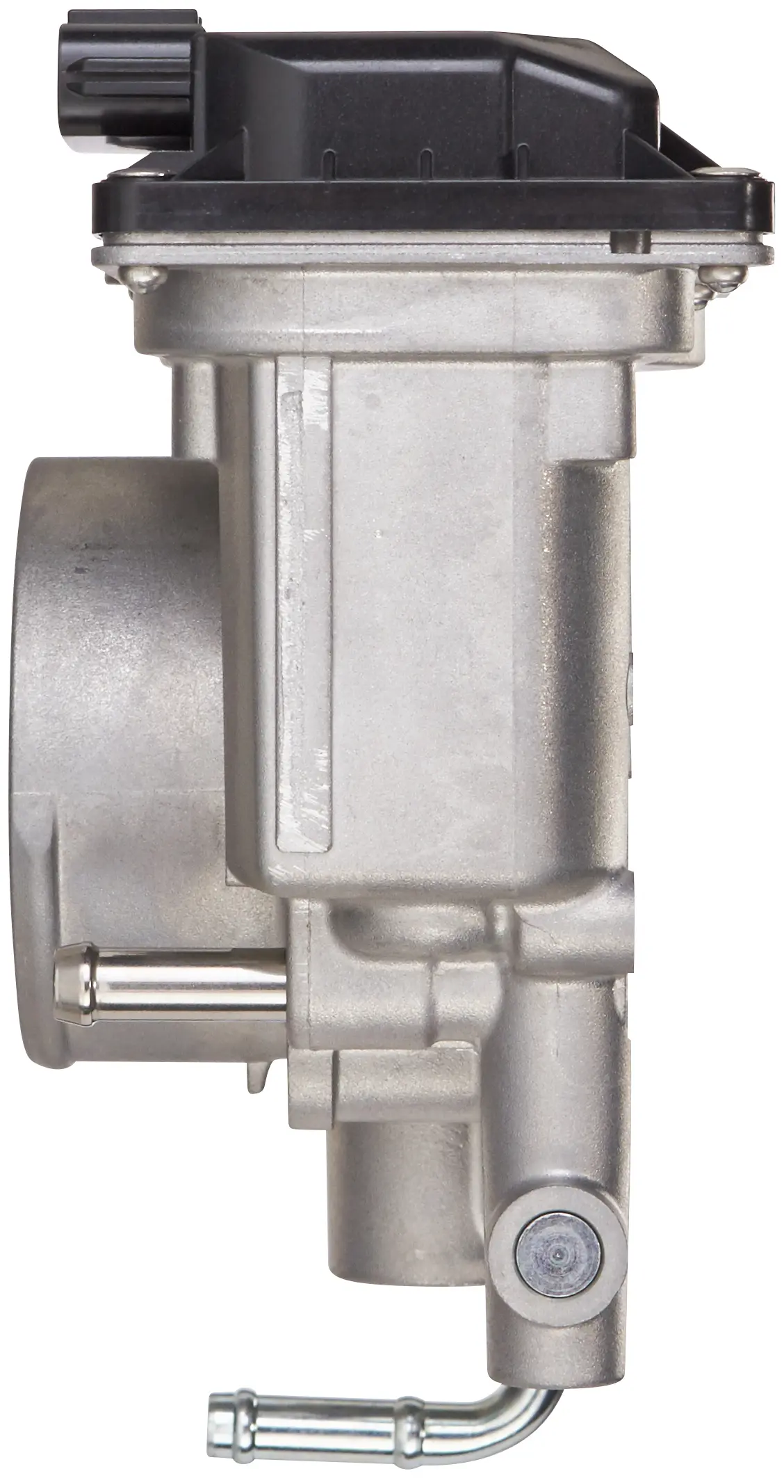 Fuel Inj Etb Assy miniature 5