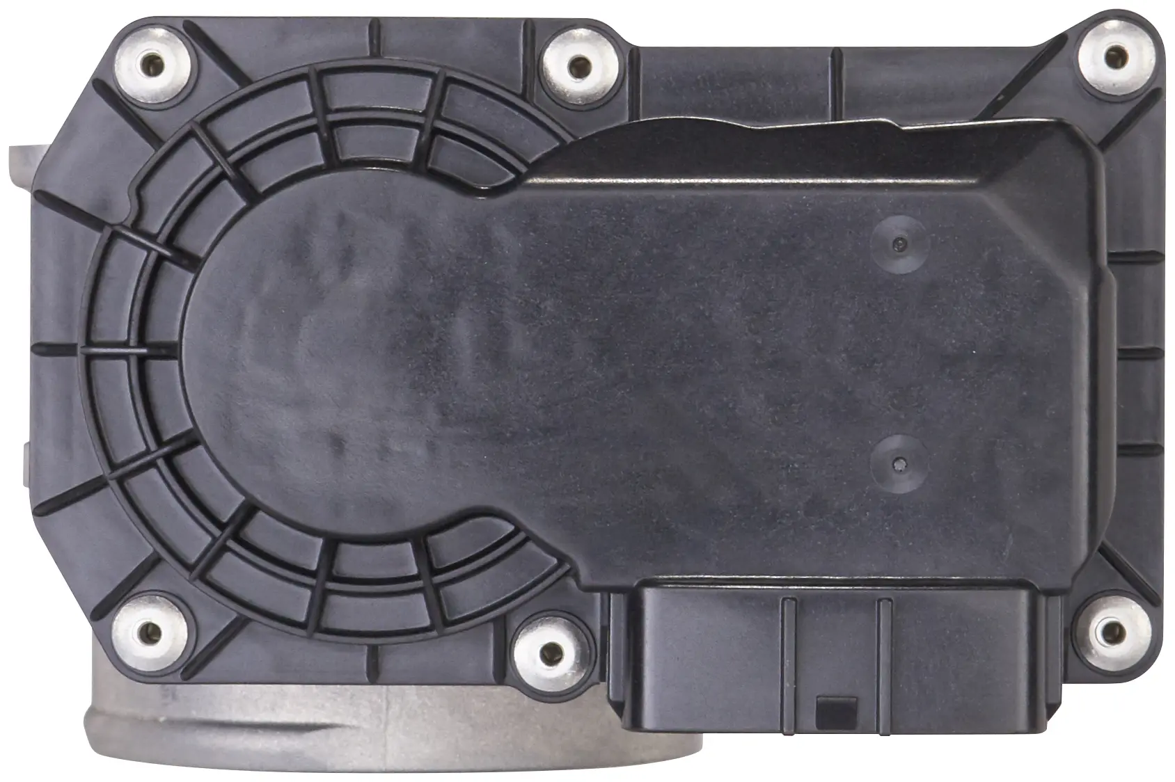 Fuel Inj Etb Assy miniature 3