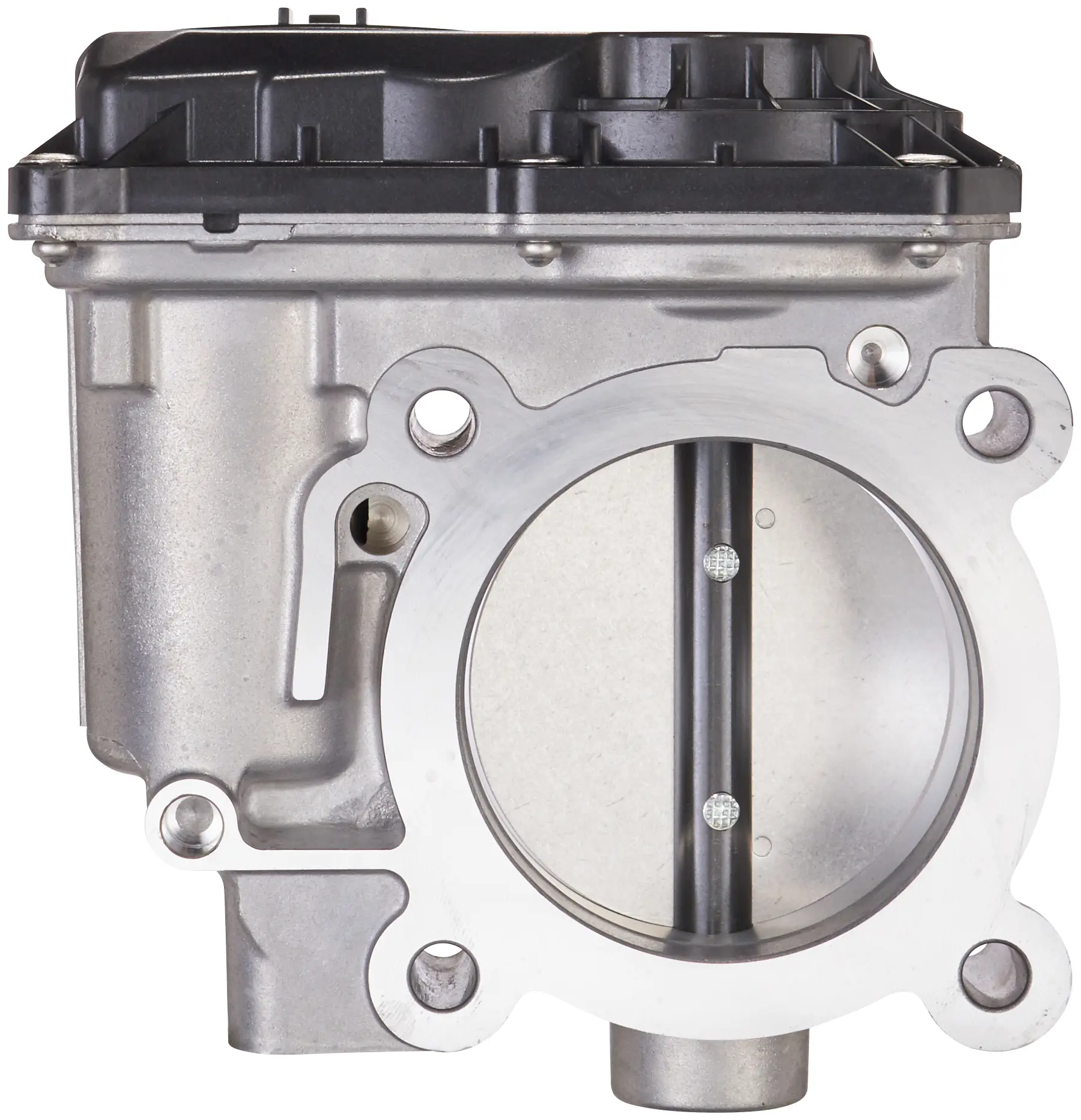 Fuel Inj Etb Assy miniature 2