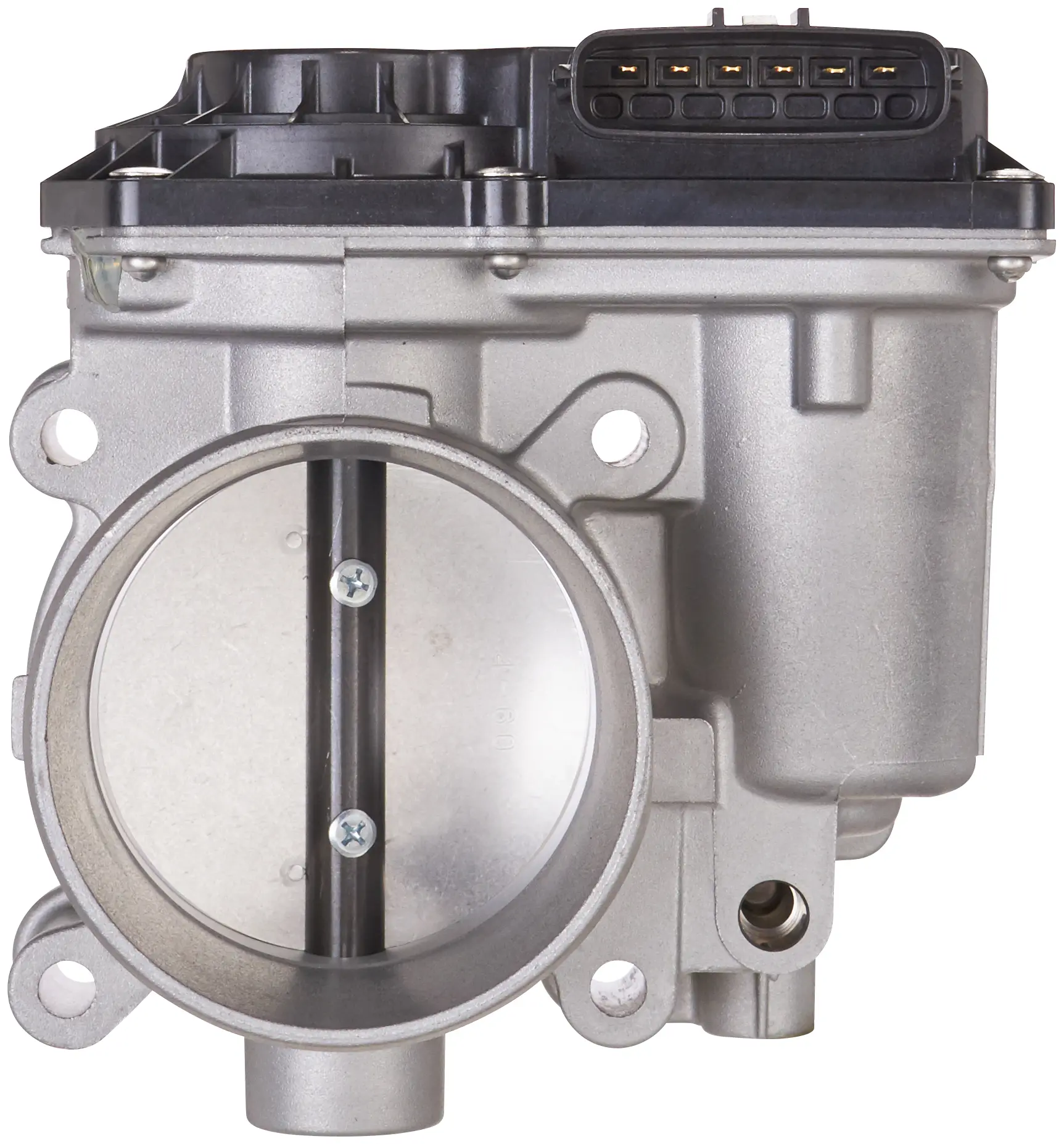 Fuel Inj Etb Assy miniature 4