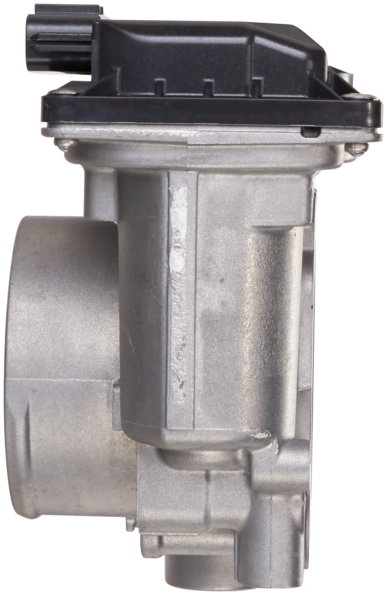 Fuel Inj Etb Assy miniature 3