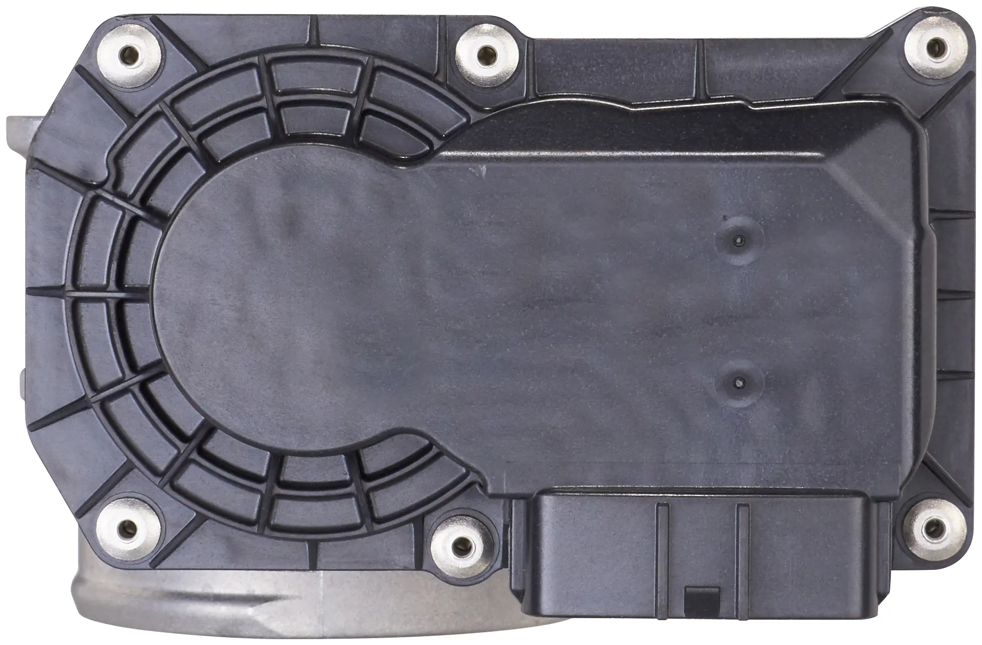 Fuel Inj Etb Assy miniature 5