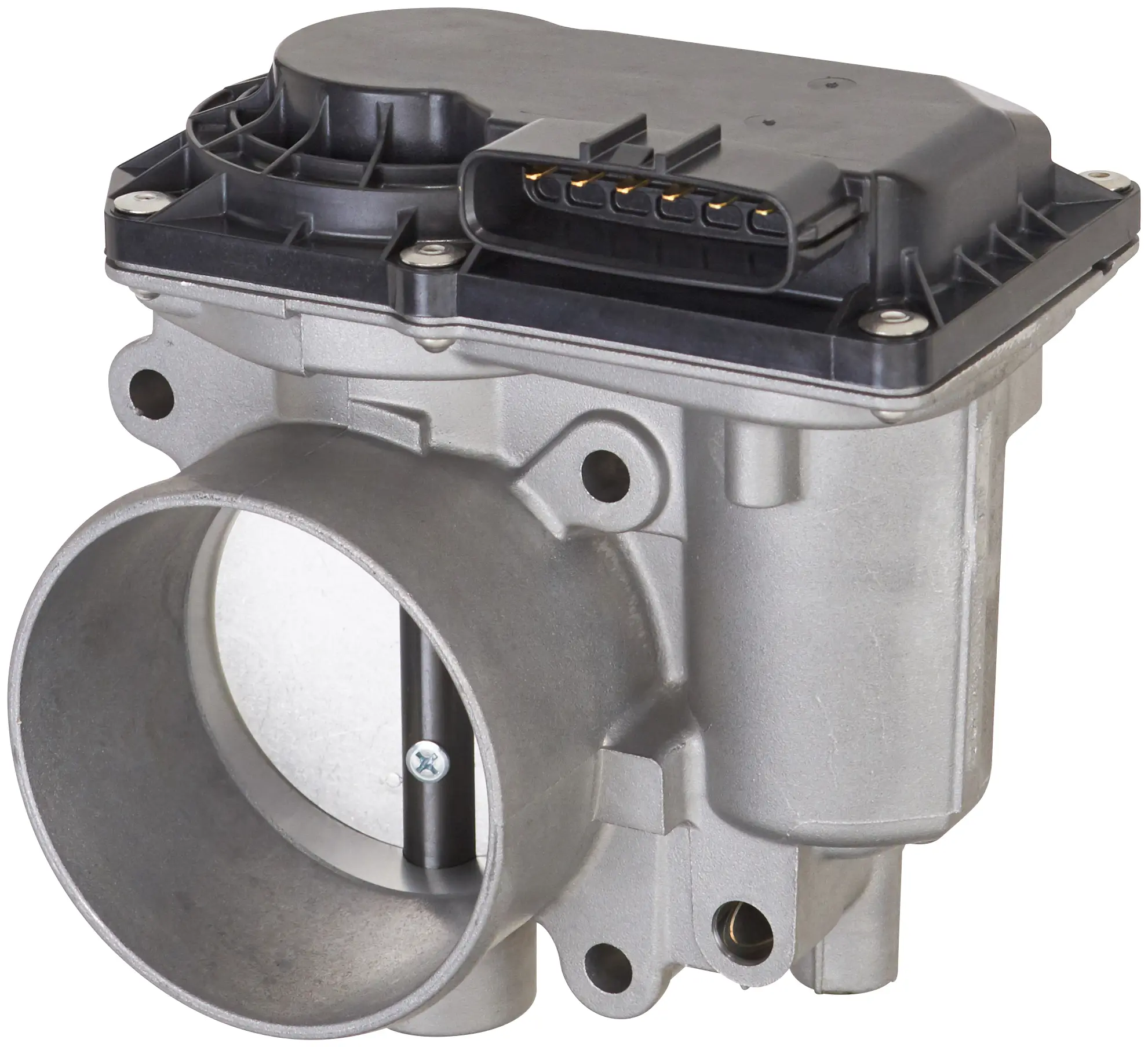 Fuel Inj Etb Assy - image principale du produit
