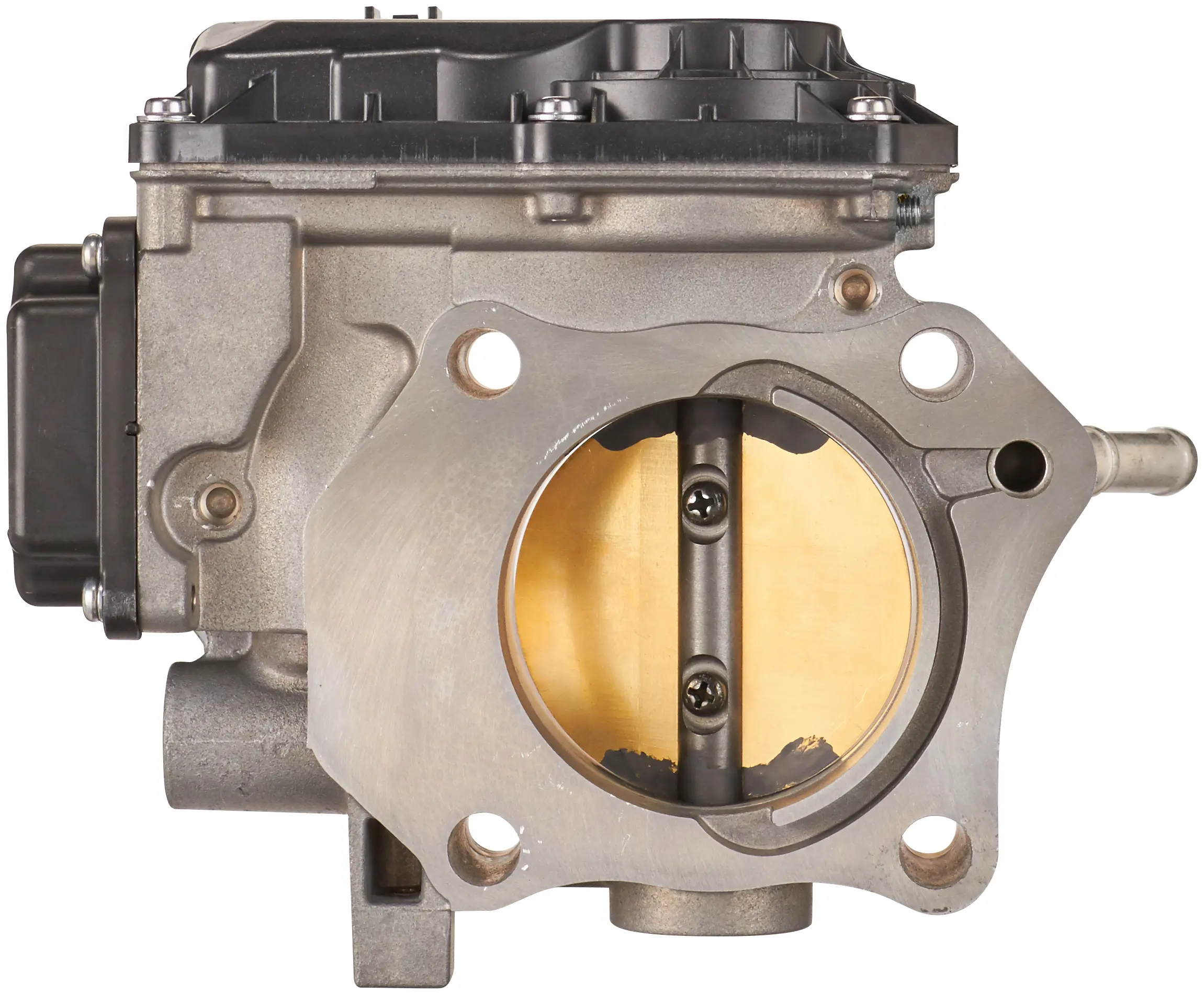 Fuel Inj Etb Assy miniature 2